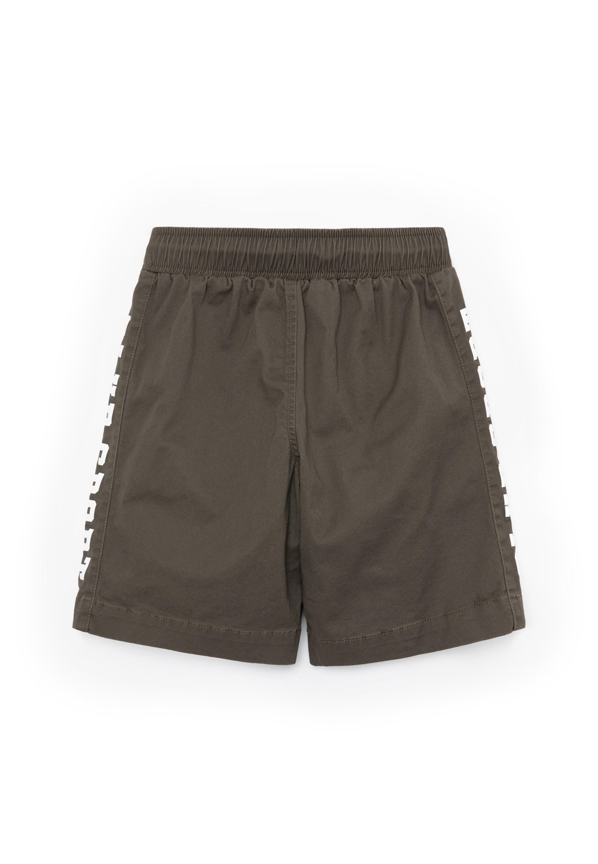 Gulliver Shorts, mit regulierbarem Bund