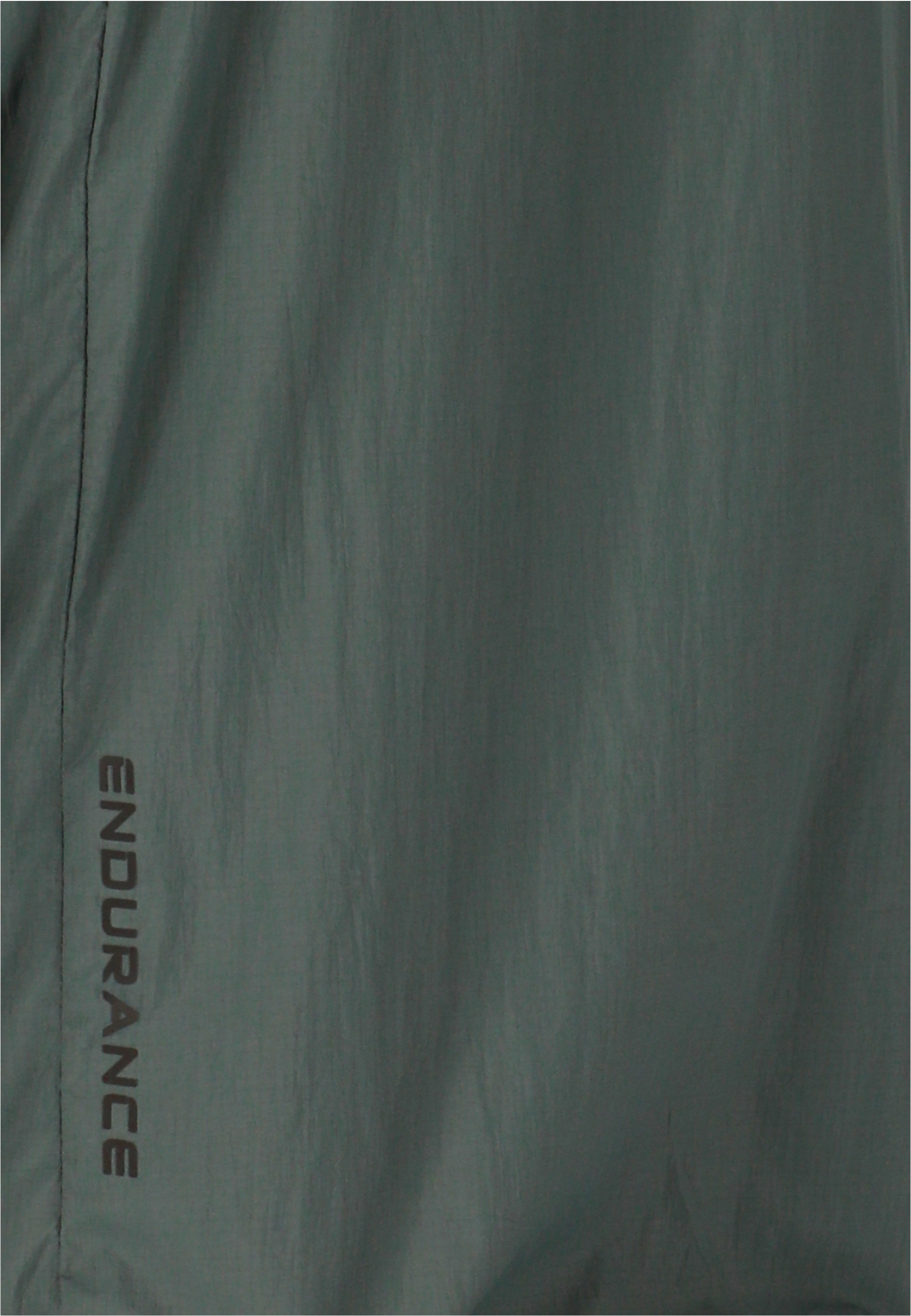 ENDURANCE Softshelljacke »Nimbos«, in leichtgewichtiger Qualität