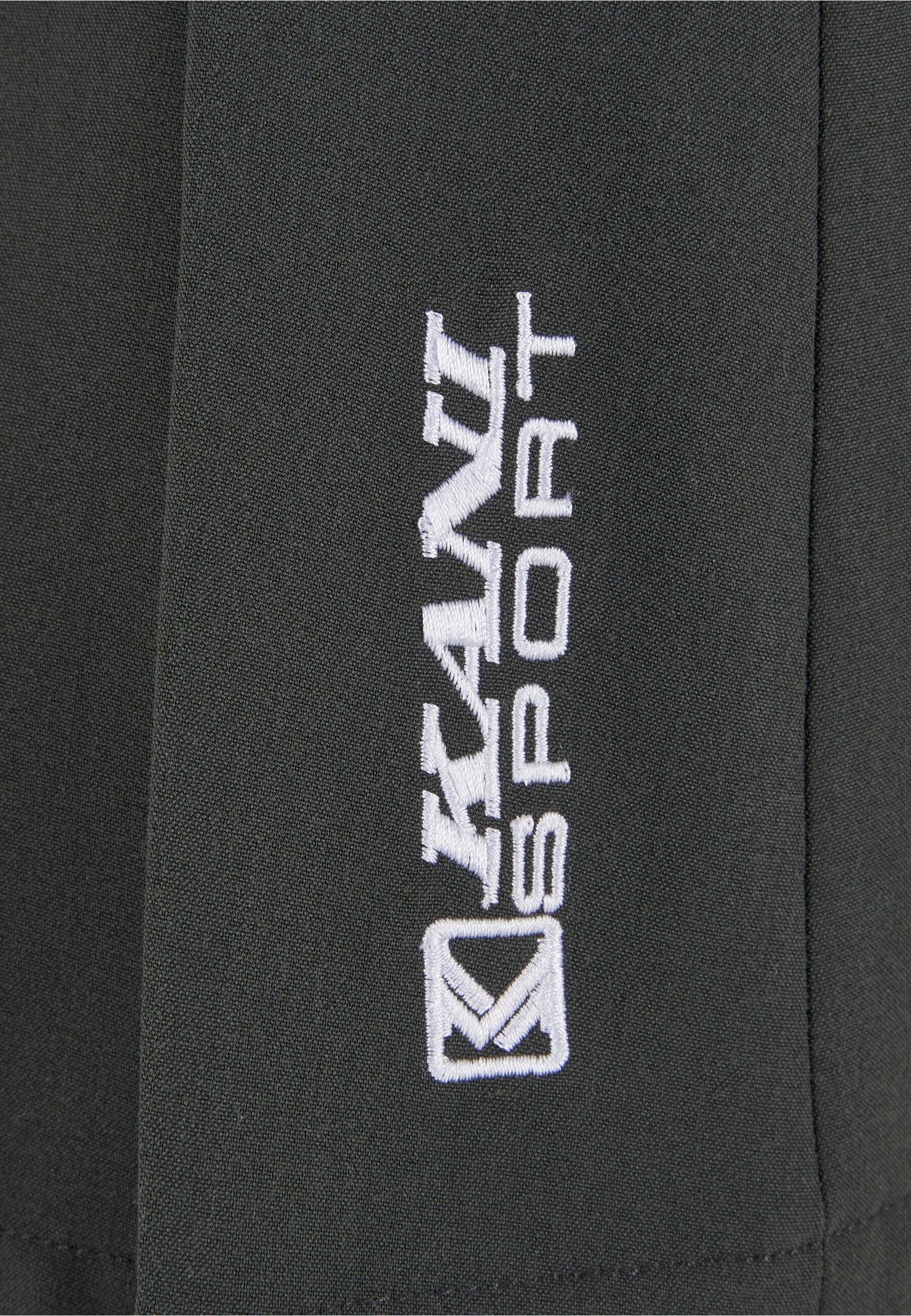Karl Kani Sommerrock »Karl Kani Karl Kani Kani Sport Tennis Skirt«, (1 tlg.)