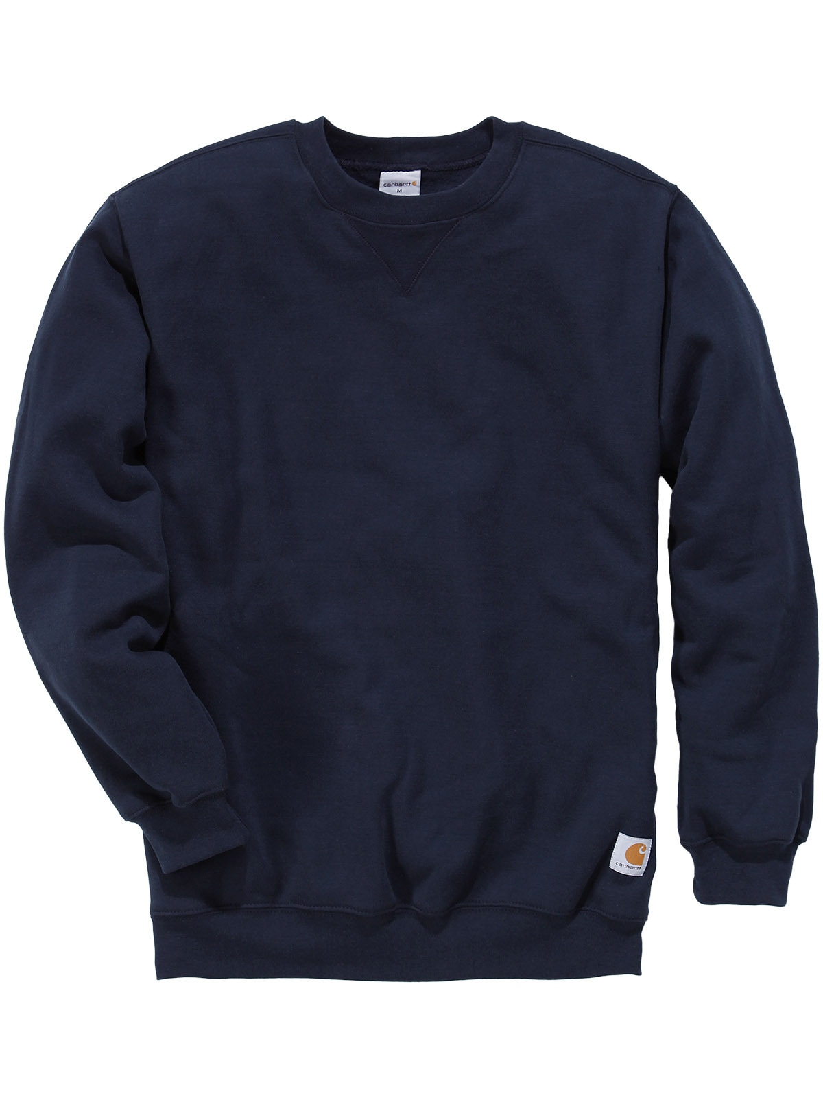Carhartt T-Shirt "Sweatshirt"