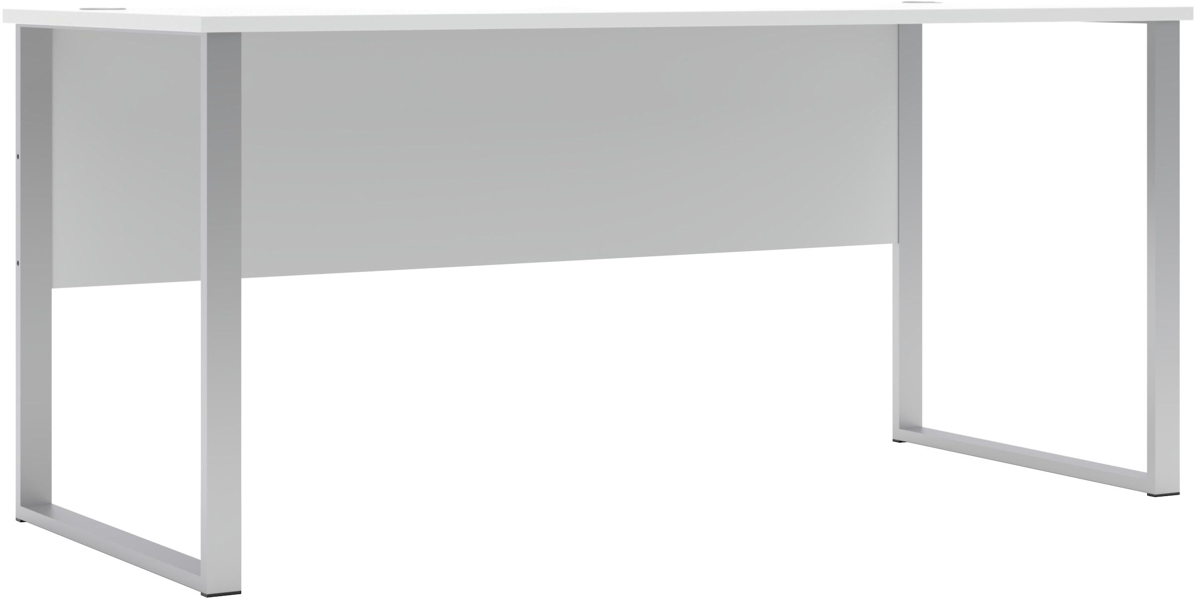 Innostyle Schreibtisch »Schreibtisch Santorin, 170/77/73 cm ( B/H/T)« 1 Stk. tlg.