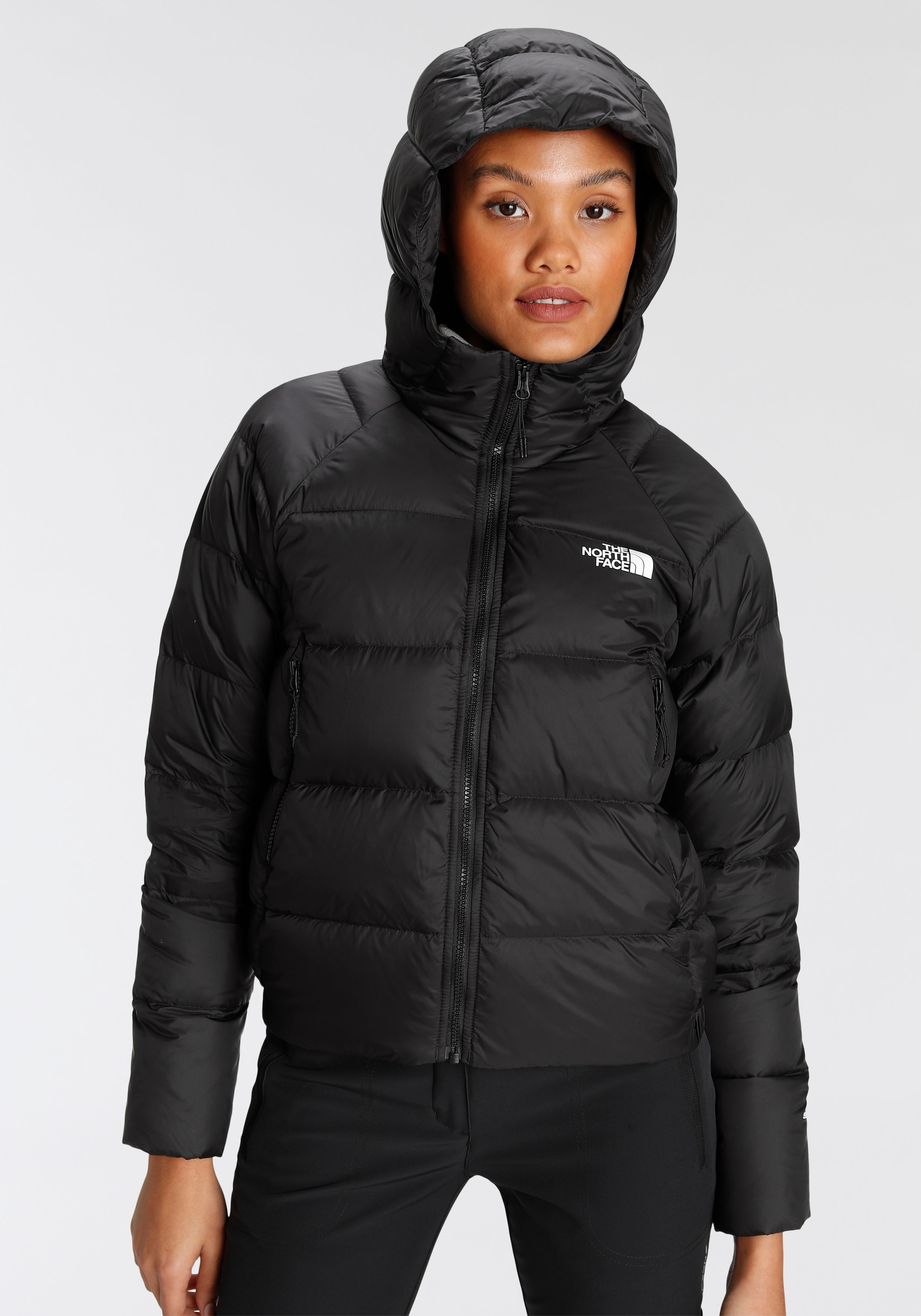 The North Face Jacken Damen BAUR | kaufen für online