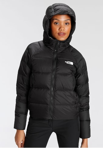 The North Face Jacken für Damen online kaufen | BAUR