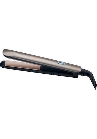 Remington Glätteisen »Keratin Protect S8540 Haar...