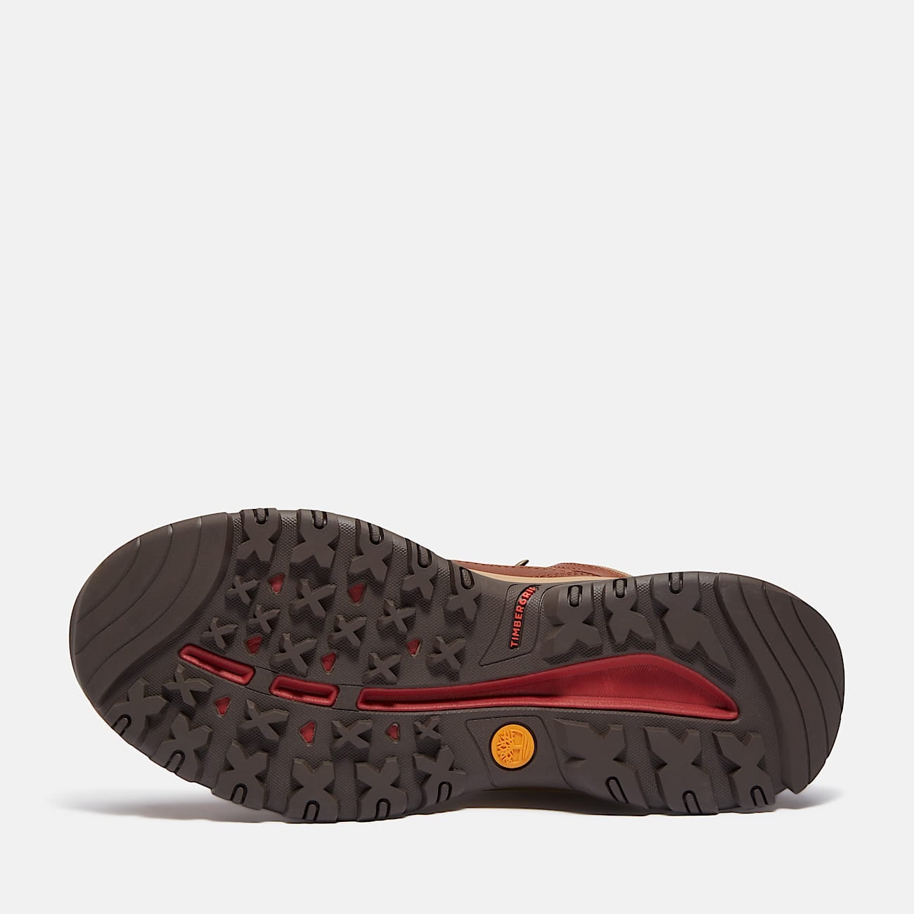 Timberland Wanderschuh »MT. MADDSEN PEAK - MID LC WATERPROOF HK BOOT«  wasserdicht