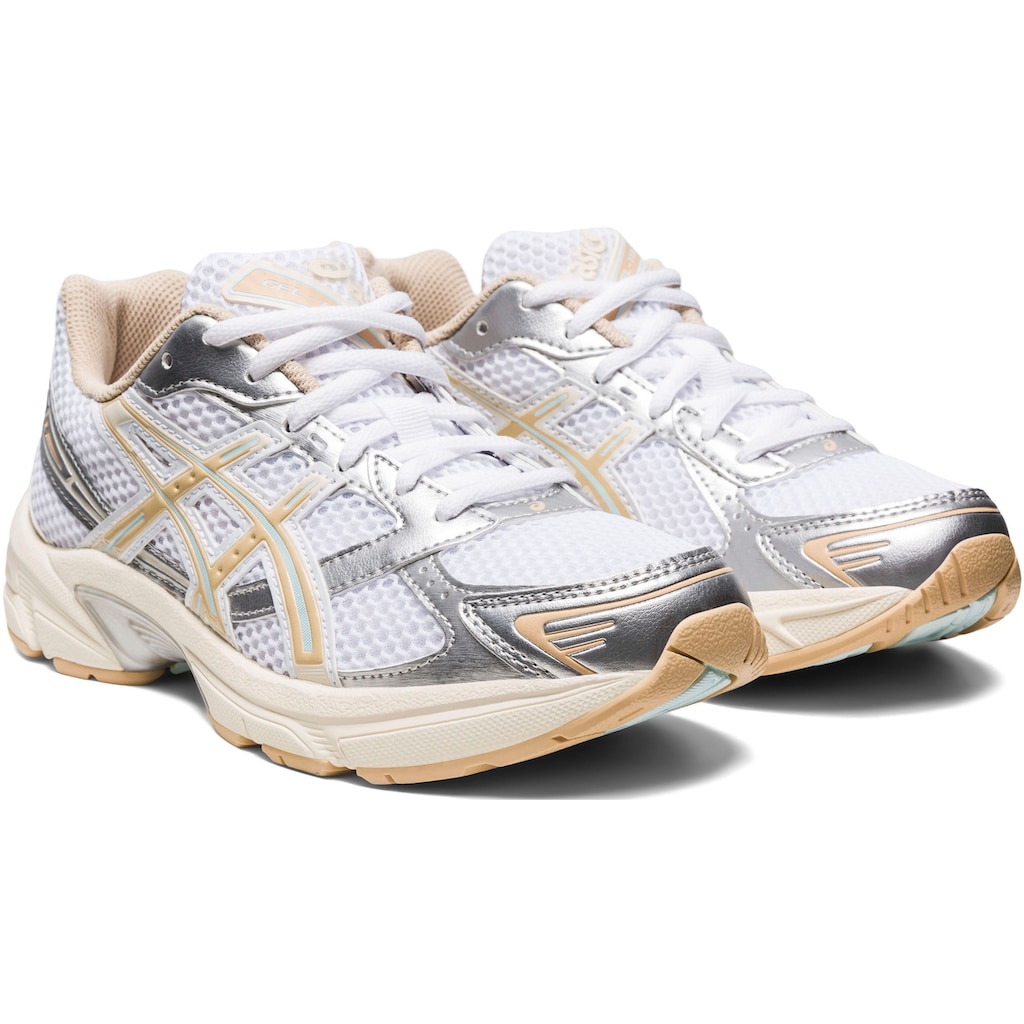 ASICS SportStyle Sneaker »GEL-1130«