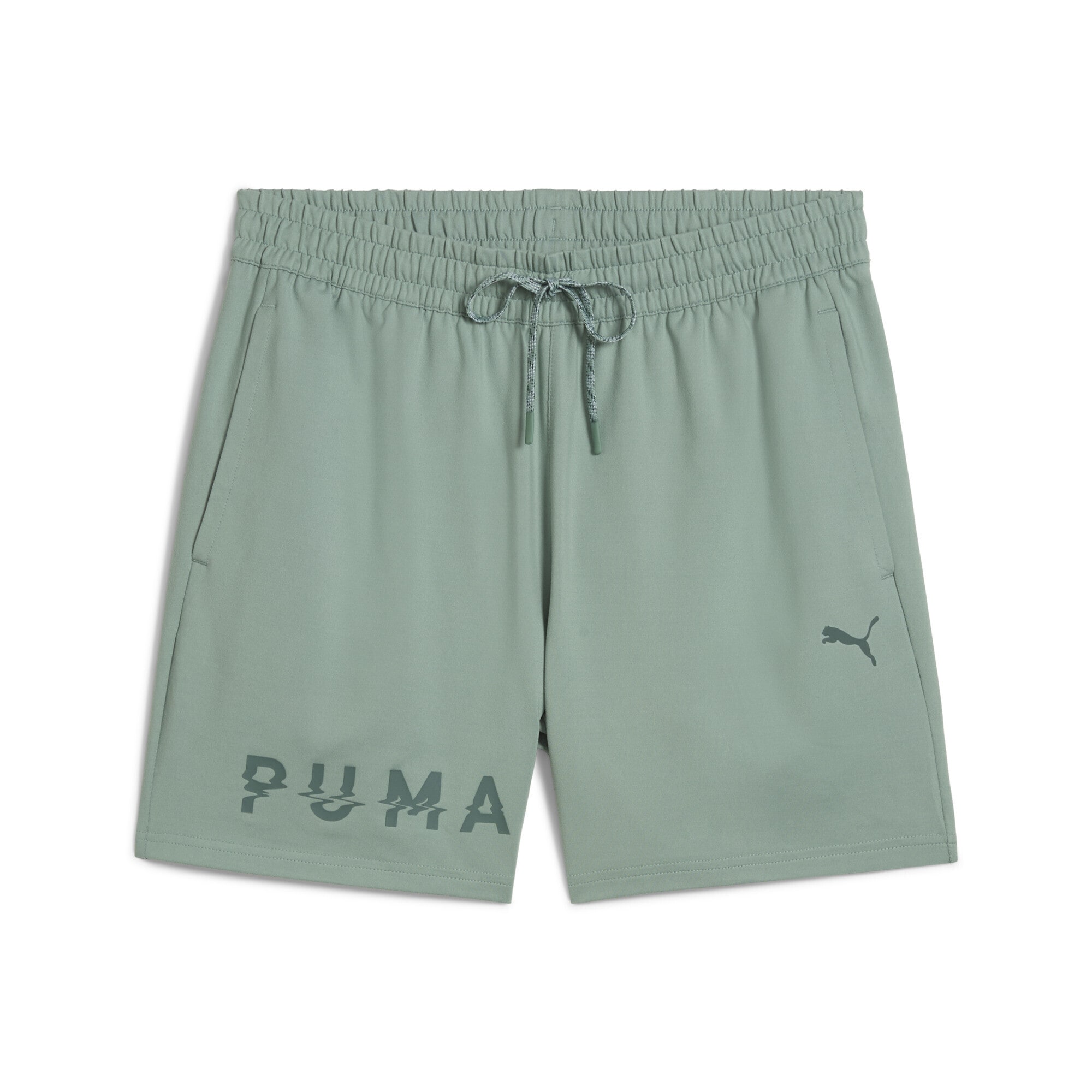 PUMA Trainingsshorts "CLOUDSPUN 5" Shorts Herren" günstig online kaufen