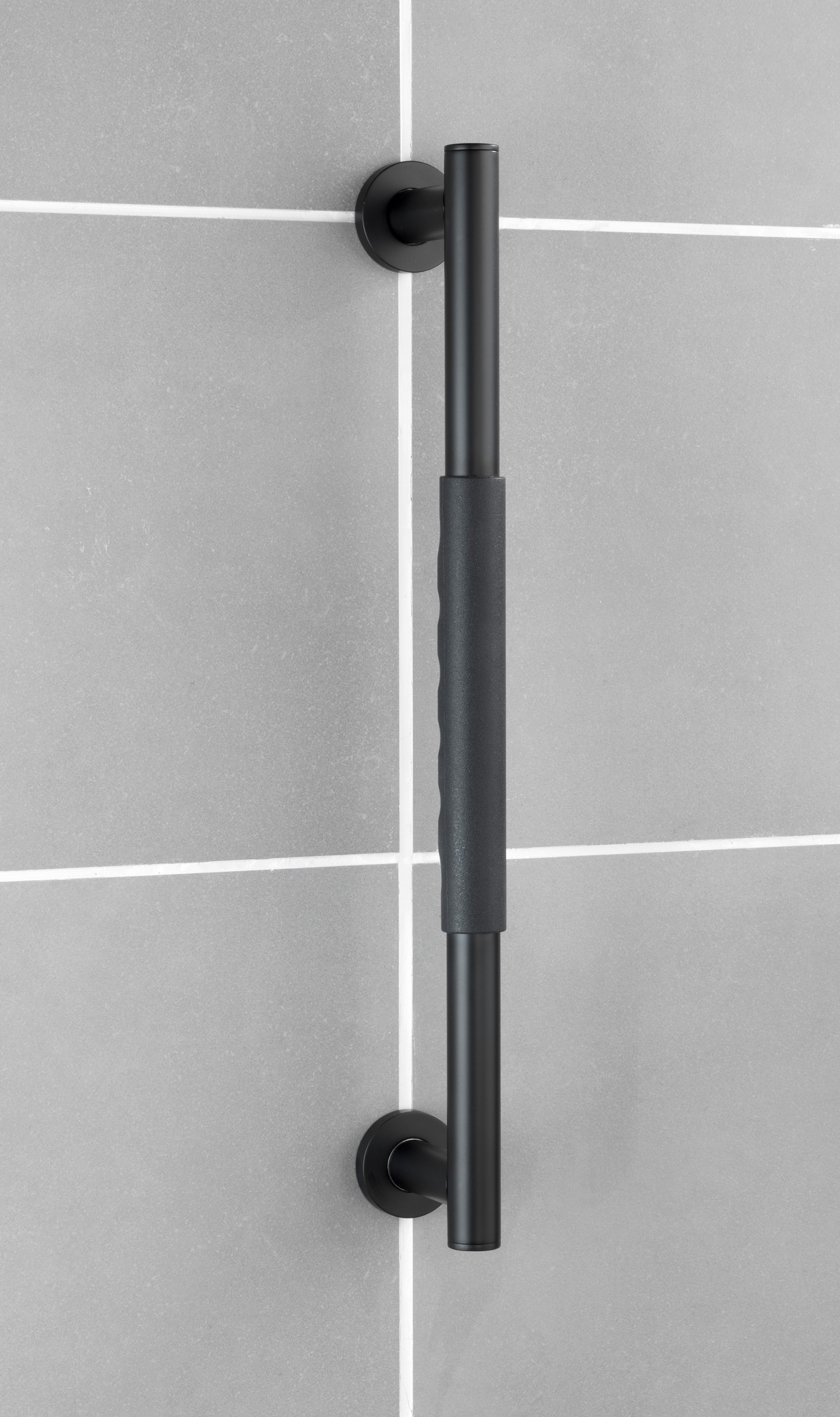 WENKO Badewannengriff »Secura«, 50,5 cm