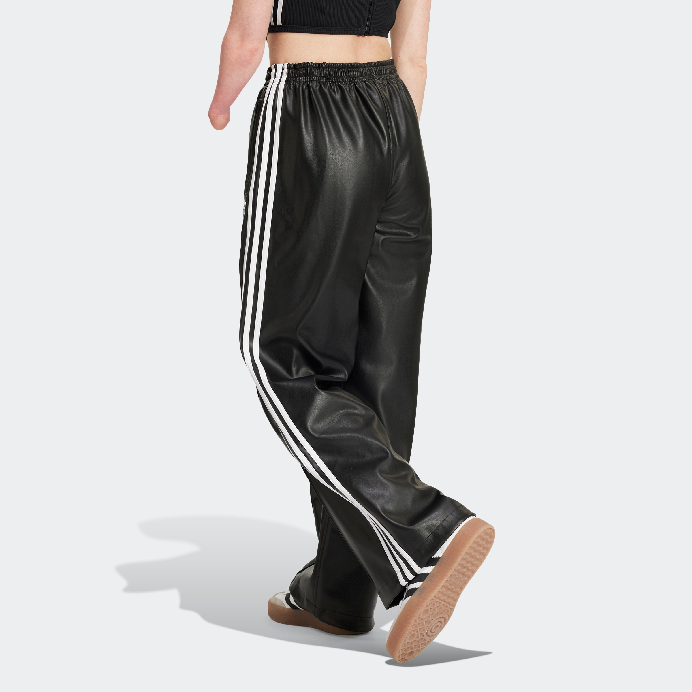 adidas Originals Sporthose »FIREBIRD P PANT«, (1 tlg.)
