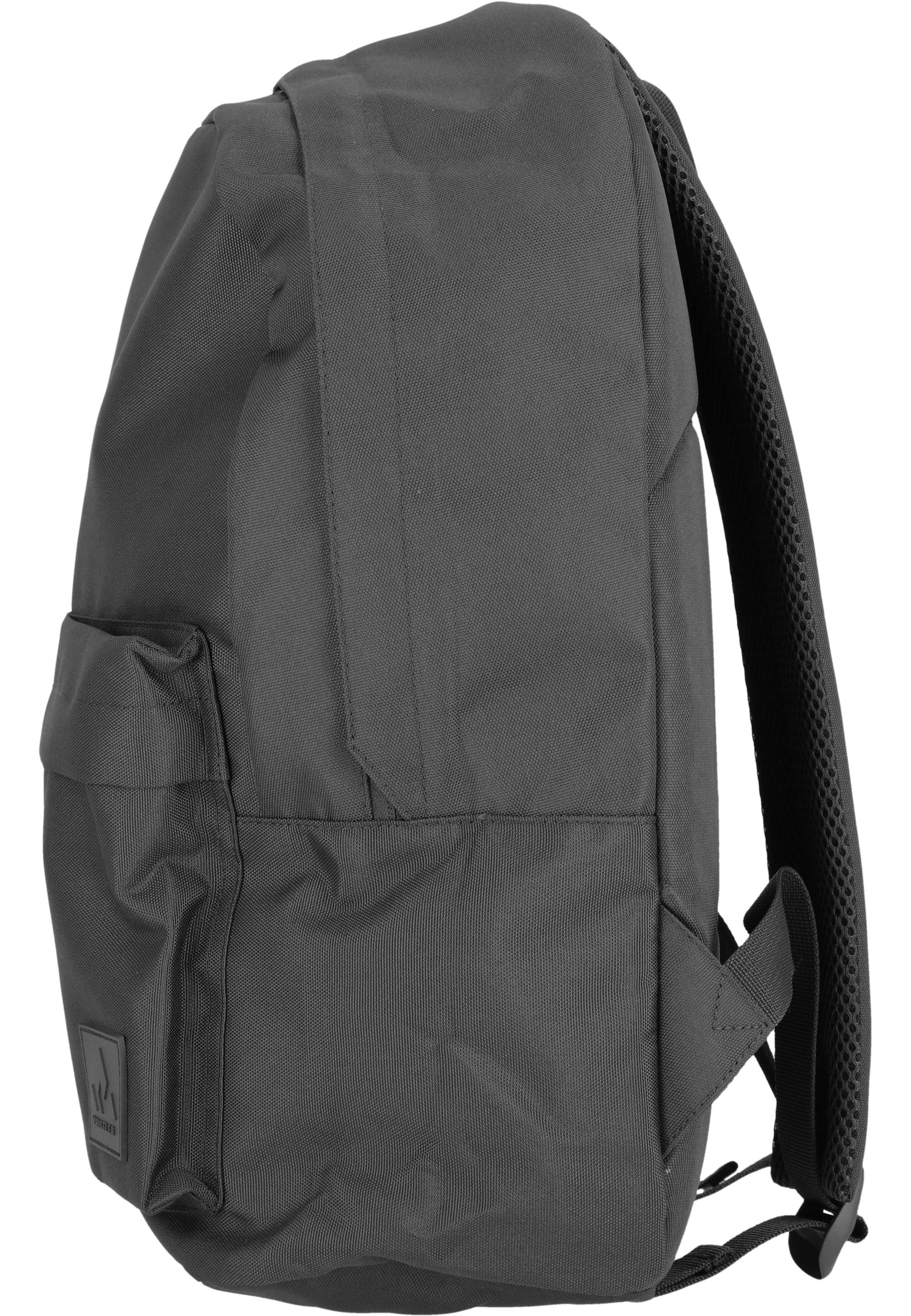 WHISTLER Sportrucksack »Lorny«, mit 28 Liter Volumen
