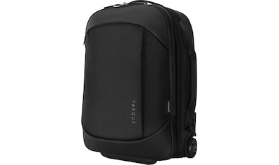 Targus Laptoptasche »Mobile Tech Traveller 15.6 Rolling Backpack« kaufen