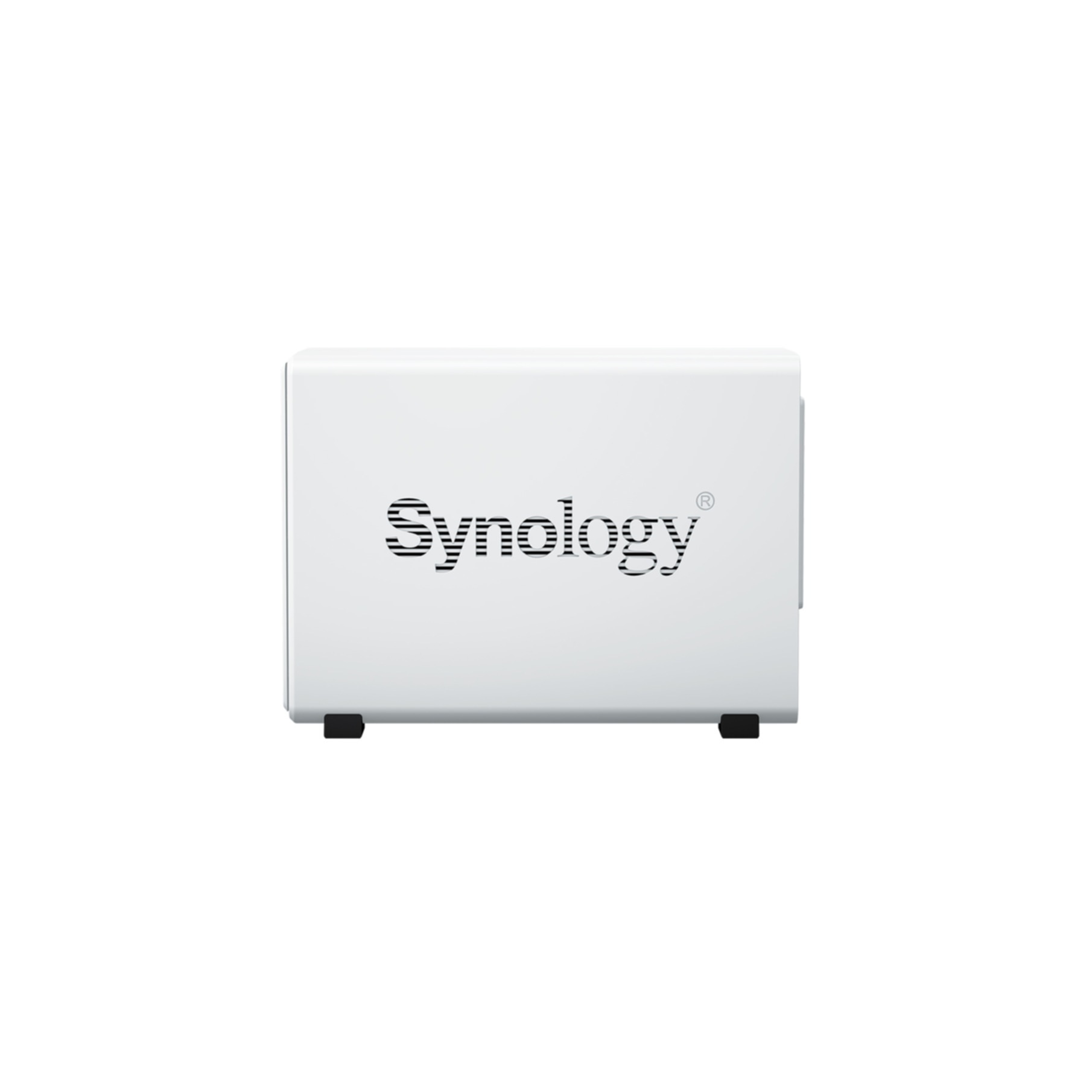 Synology NAS-Server »DS223J«