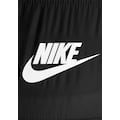 Nike Sportswear Outdoorjacke »WNSW TF RPL CLASSIC HD PLUS«