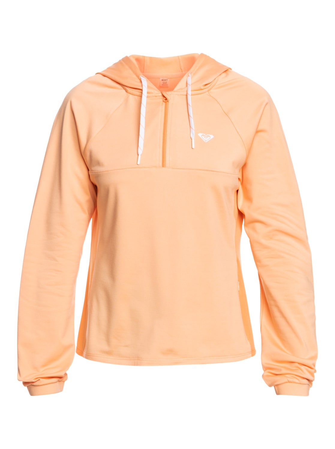 Roxy Hoodie "Pure Pursuit" günstig online kaufen