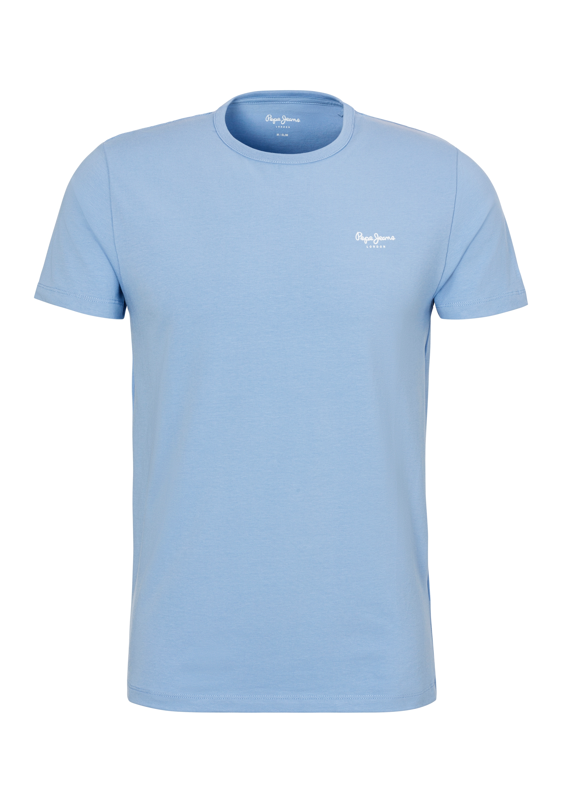 Pepe Jeans Rundhalsshirt