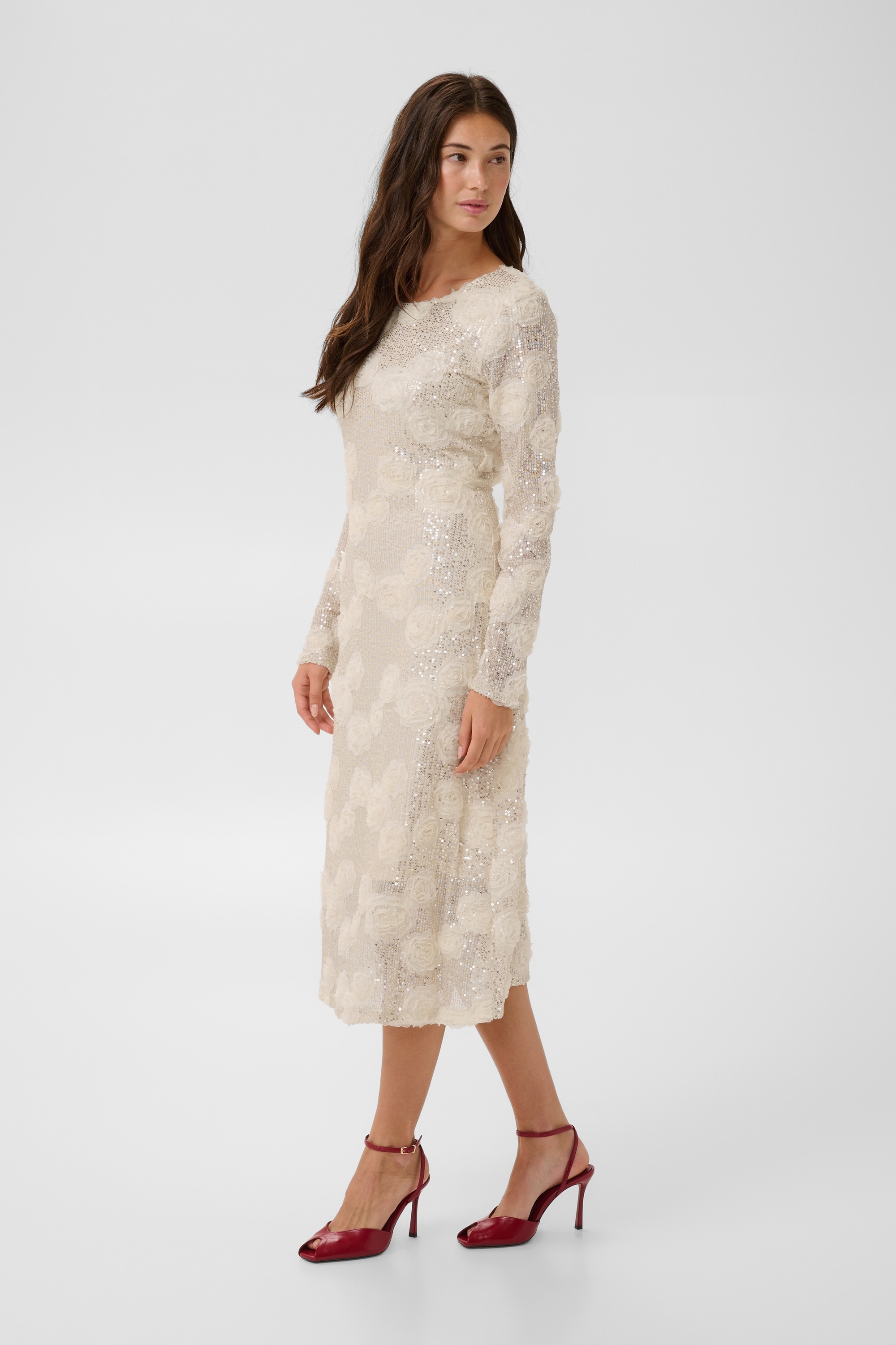 Culture Partykleid »Culture DK Partykleid CUSUSAN«