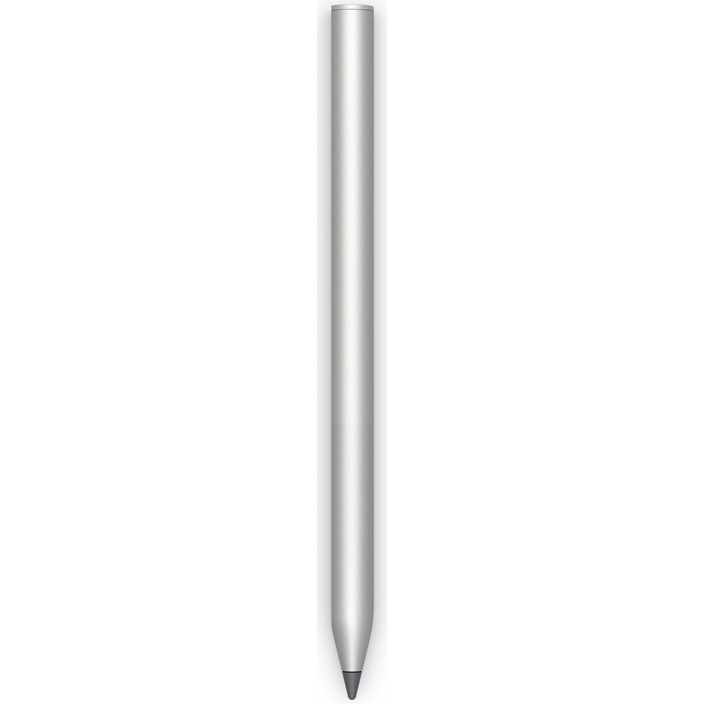 HP Eingabestift »Wireless-USI-Stift«