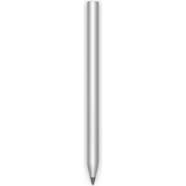 HP Eingabestift »Wireless-USI-Stift«, wiederaufladbar | BAUR