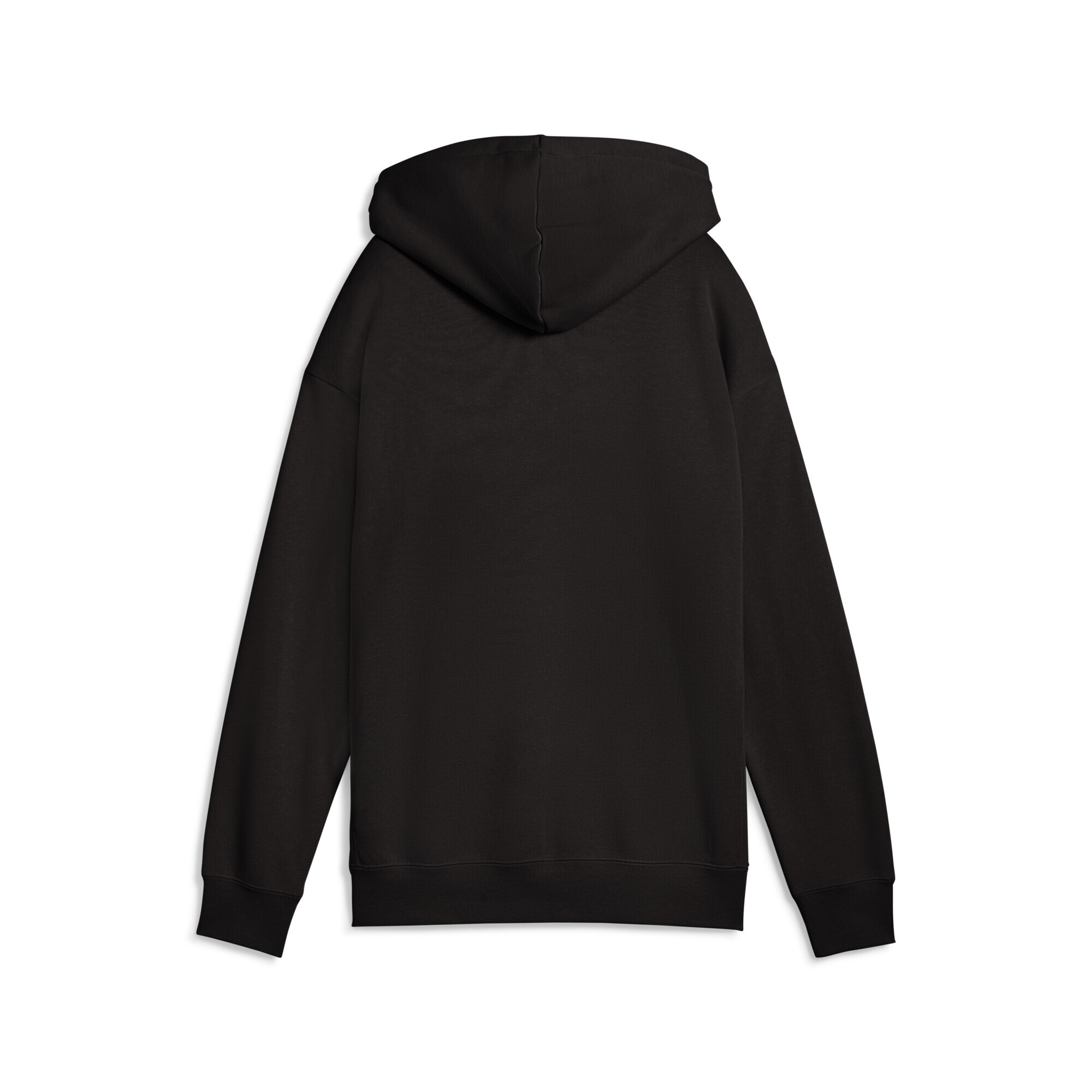 PUMA Hoodie »PUMA CLASS Relaxed Hoodie Damen«