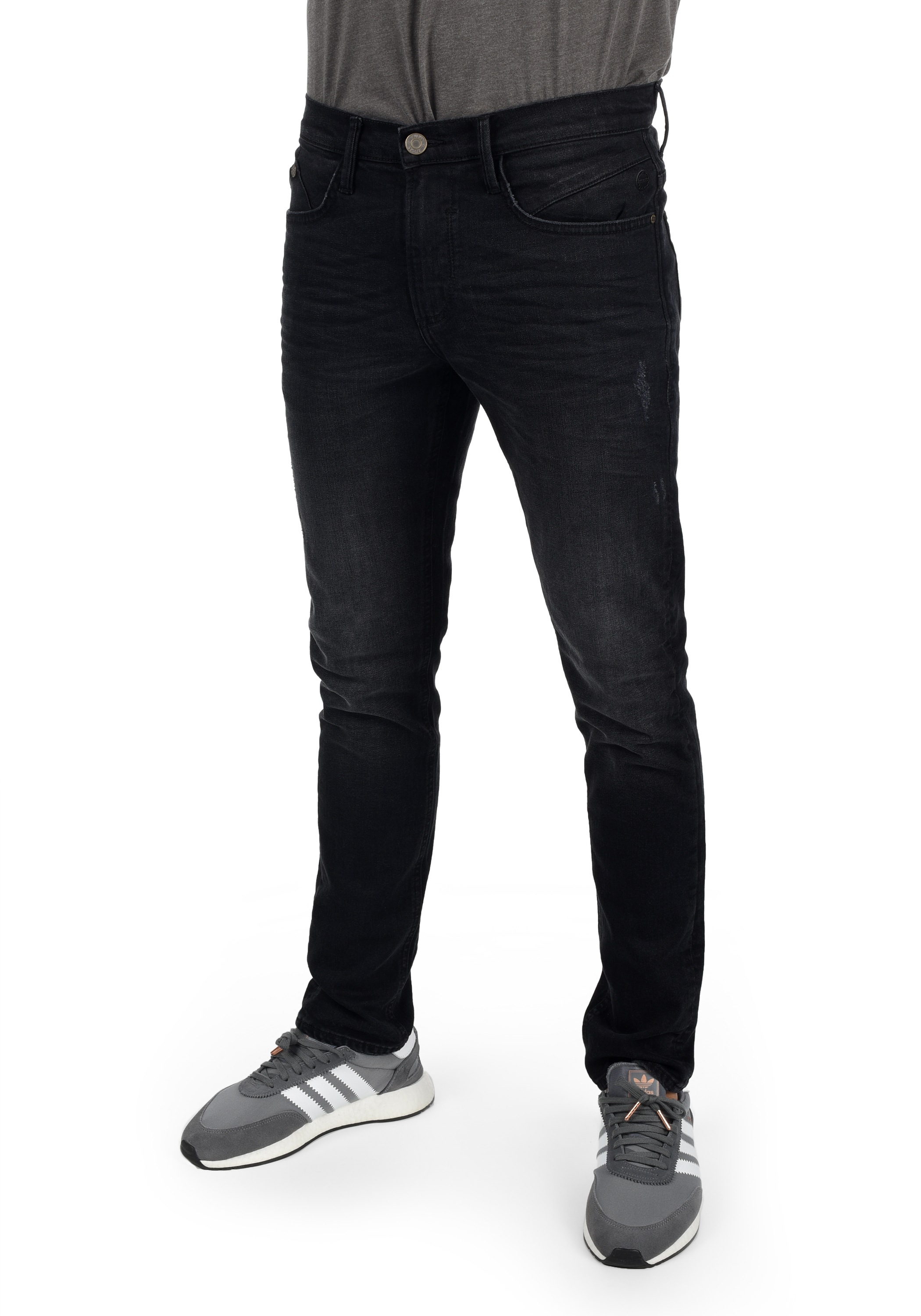 Blend 5-Pocket-Jeans »5-Pocket-Jeans BHGrilux«
