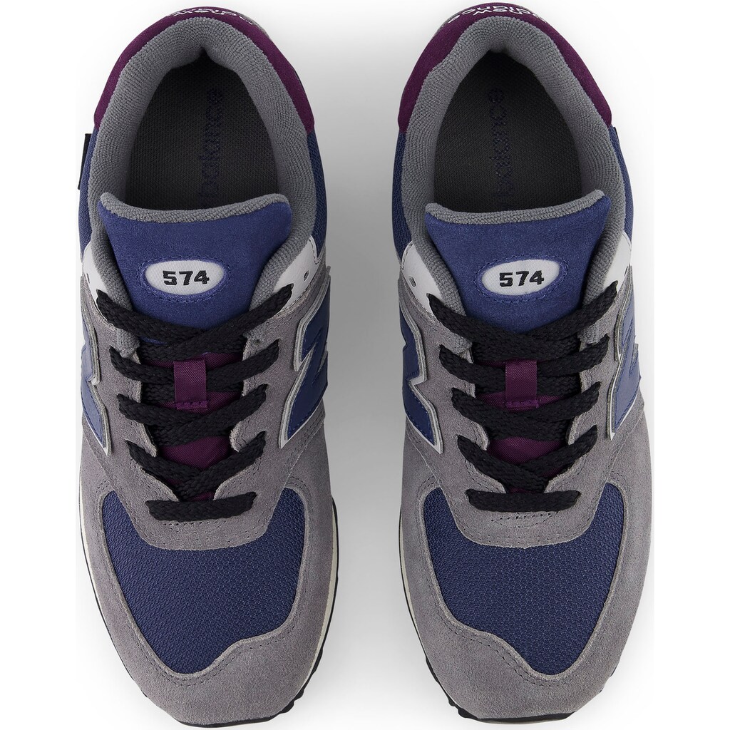 New Balance Sneaker »GC574«