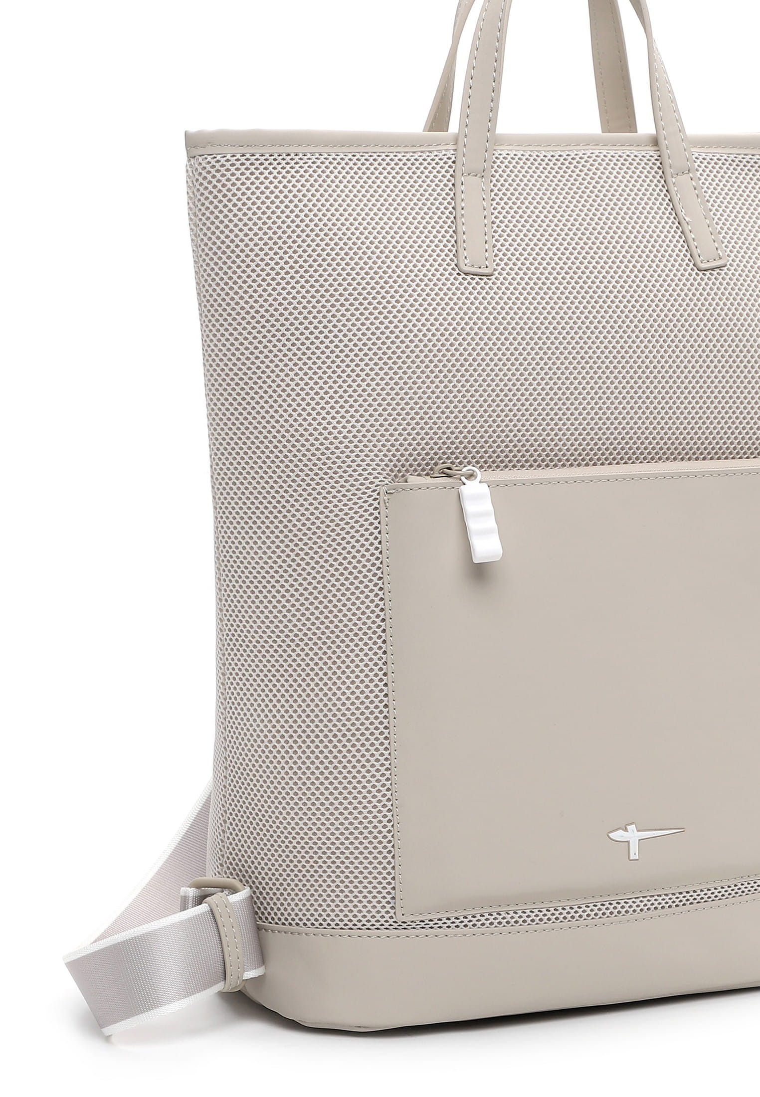 Tamaris Rucksack »Rucksack TAS Florentina«