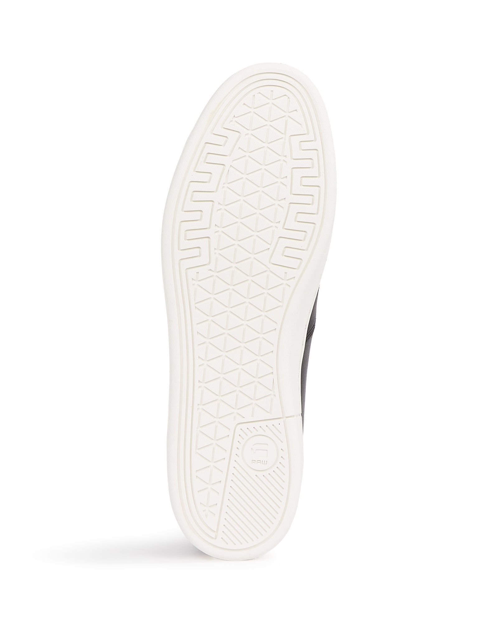 G-STAR Sneaker »Cadet Leather Sneaker«