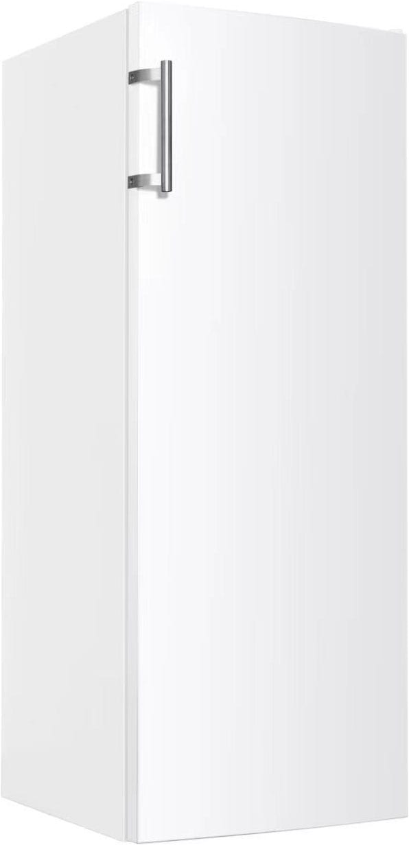 Hanseatic Kühlschrank »HKS14355DW« 143 cm hoch 54,5 cm breit inkl. 3 Jahre Herstellergarantie