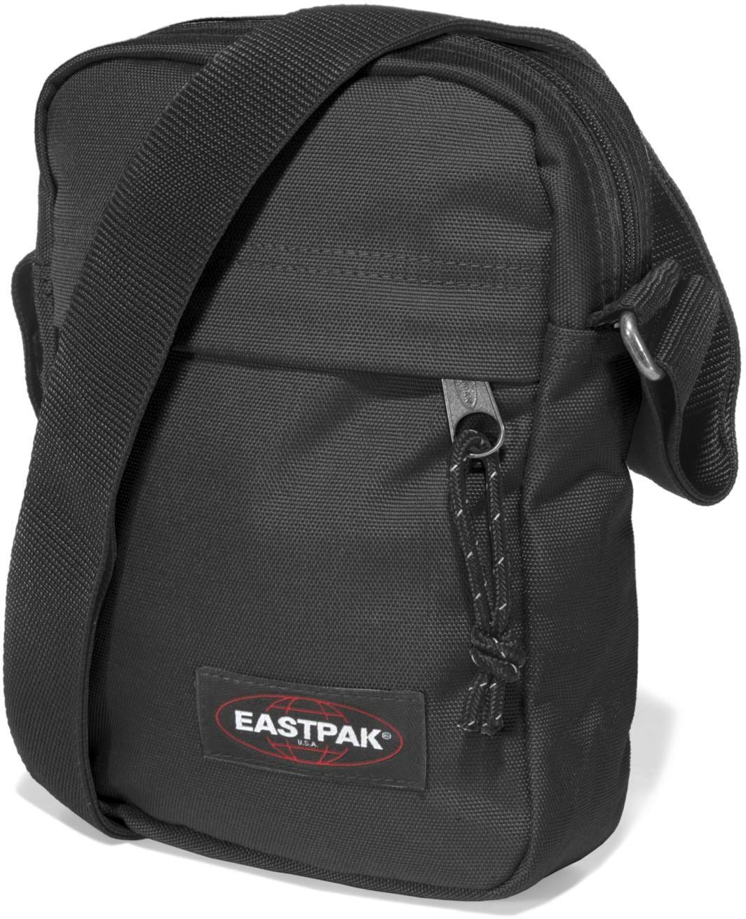 Eastpak Umhängetasche »THE ONE«, im praktischen Design