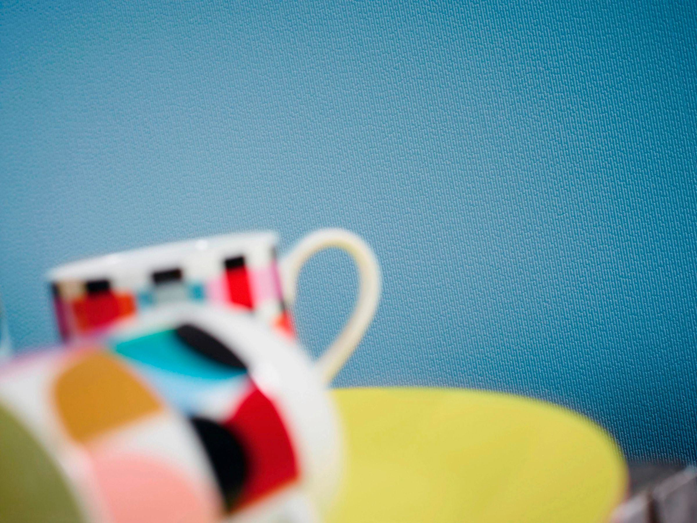 A.S. Création Vliestapete »Meistervlies« einfarbig | uni | unifarben leicht strukturiert Uni Tapete einfarbig Überstreichbar Tapeten Wohnzimmer modern Design