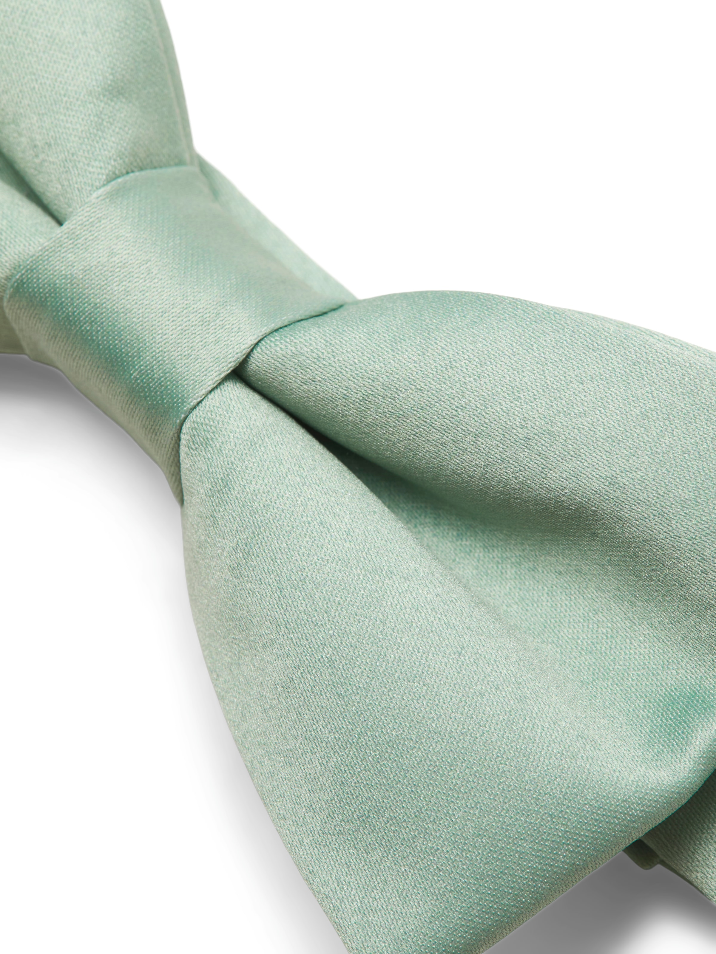 Jack & Jones Krawatte »JACSOLID BOWTIE NOOS«