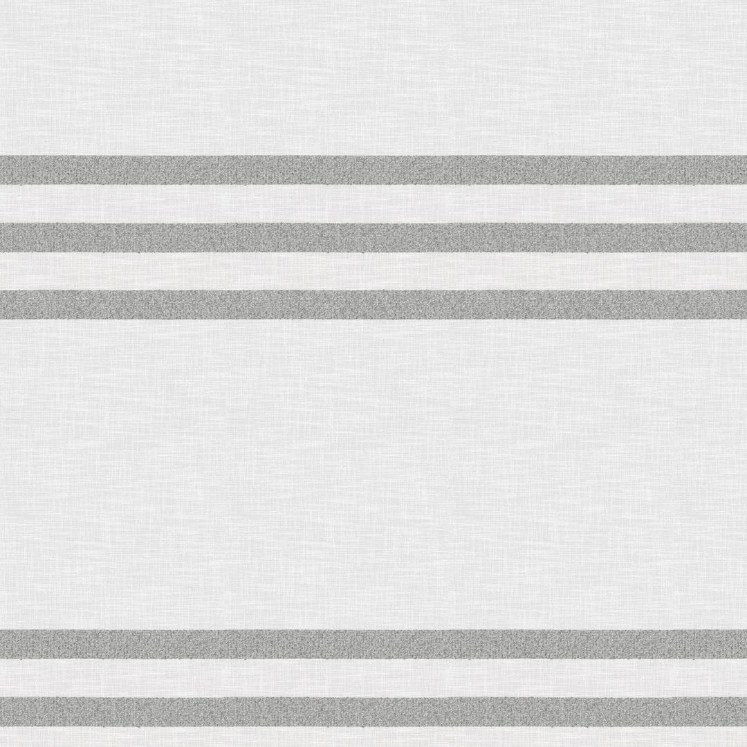 Neutex for you! Vorhang »Bergen«, (1 St.), naturiger Querstreifen mit  Effektgarn kaufen | BAUR