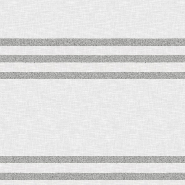 Neutex for you! Vorhang »Bergen«, (1 St.), naturiger Querstreifen mit  Effektgarn kaufen | BAUR