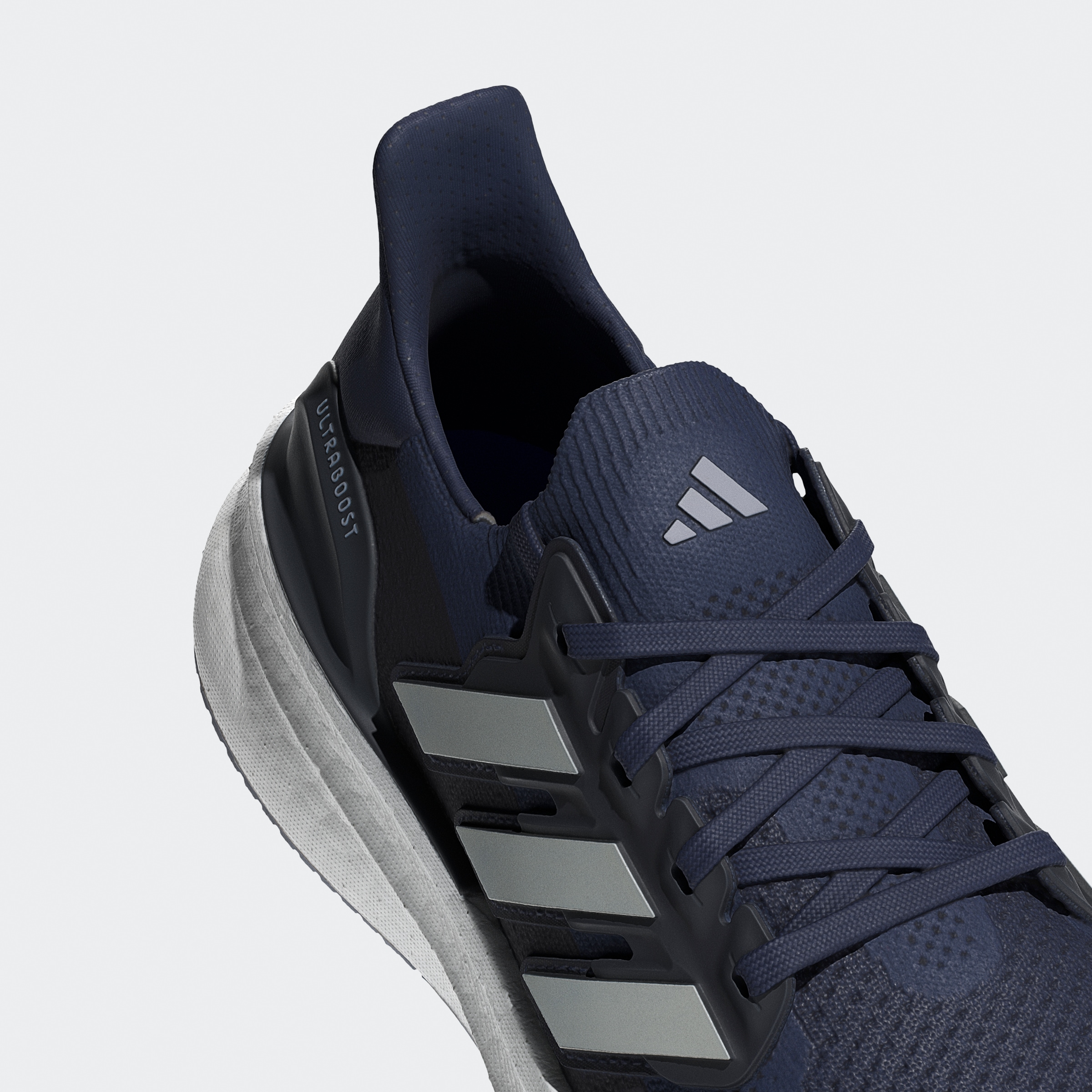 adidas Performance Laufschuh »ULTRABOOST 5«