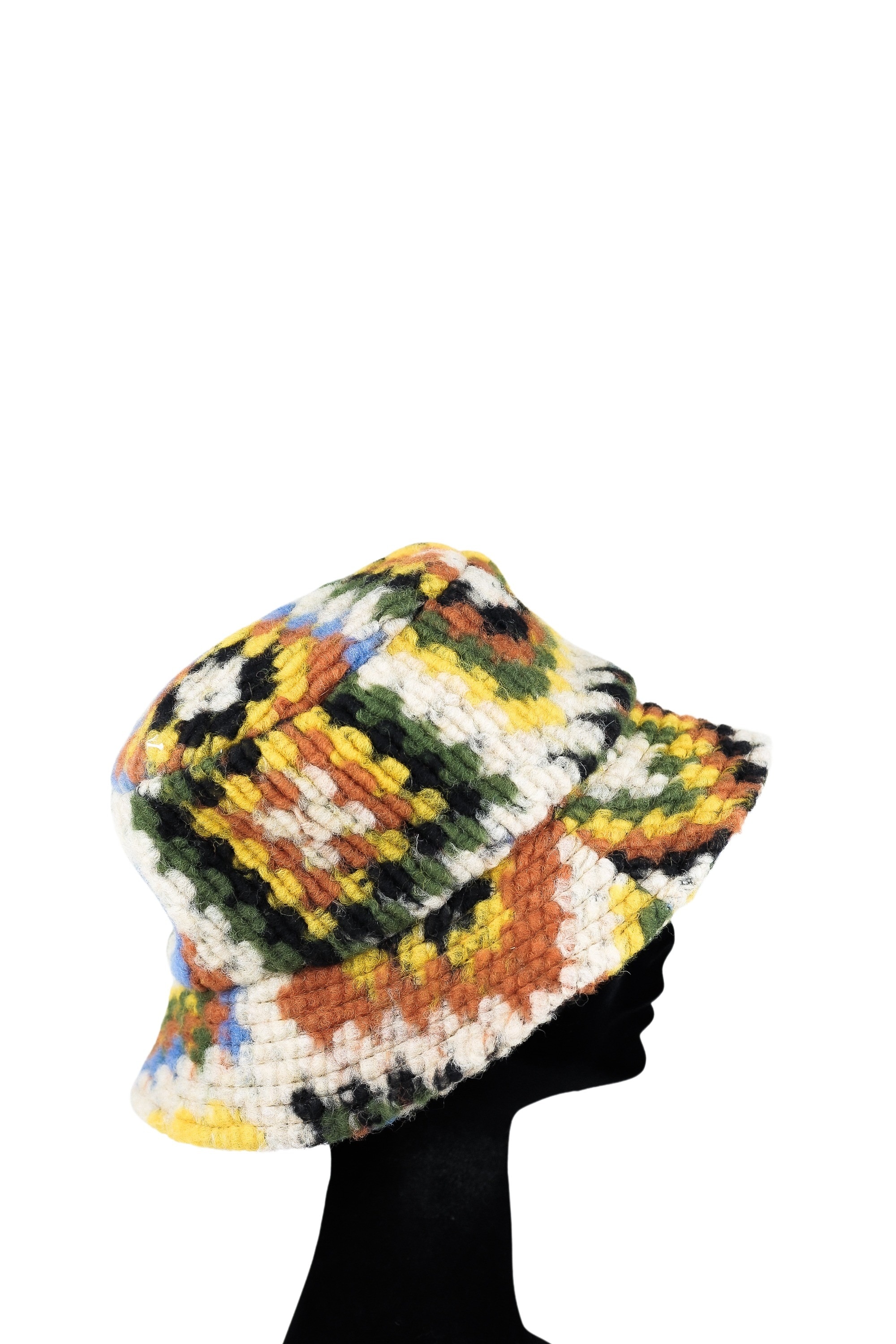 COLLEZIONE ALESSANDRO "Topflappen"