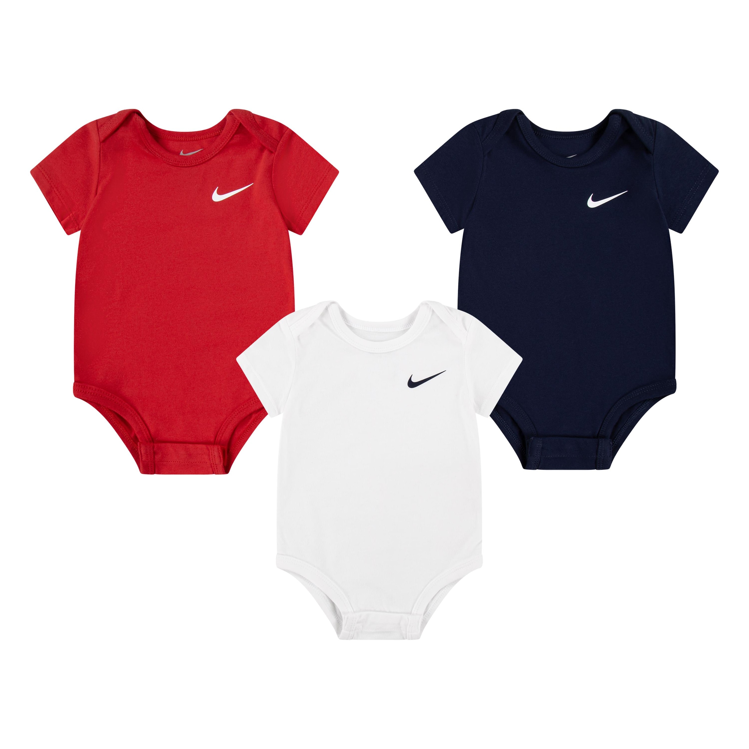 Nike Sportswear Body »für Babies«