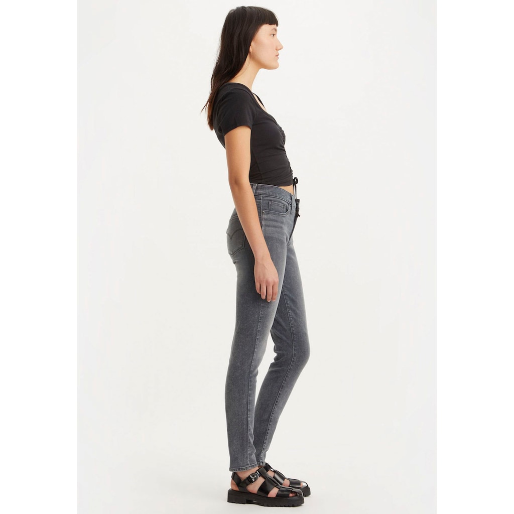 Levi's® Slim-fit-Jeans »311 Shaping Skinny«