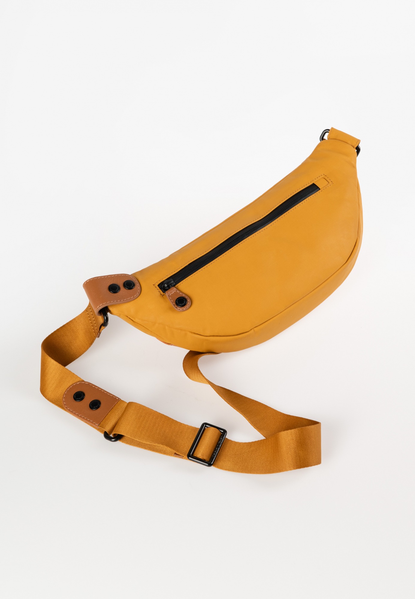 aunts & uncles Gürteltasche "Gürteltasche Ichikawa" günstig online kaufen