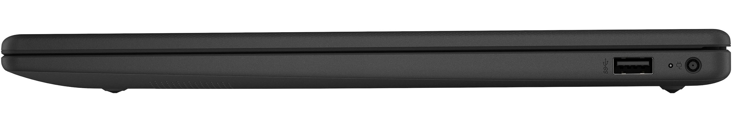 HP Notebook »15-fd0216ng«, 39,6 cm, / 15,6 Zoll, Intel, UHD Graphics