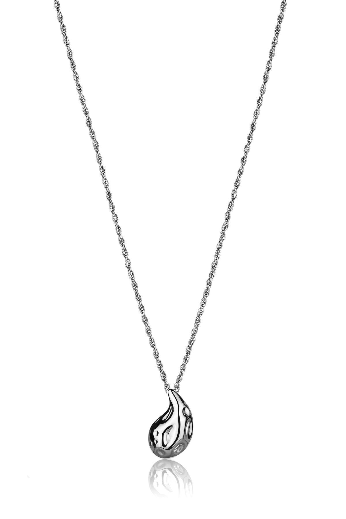 AMELIA PARKER Schmuckset »AS024S« ()  45+6 cm
