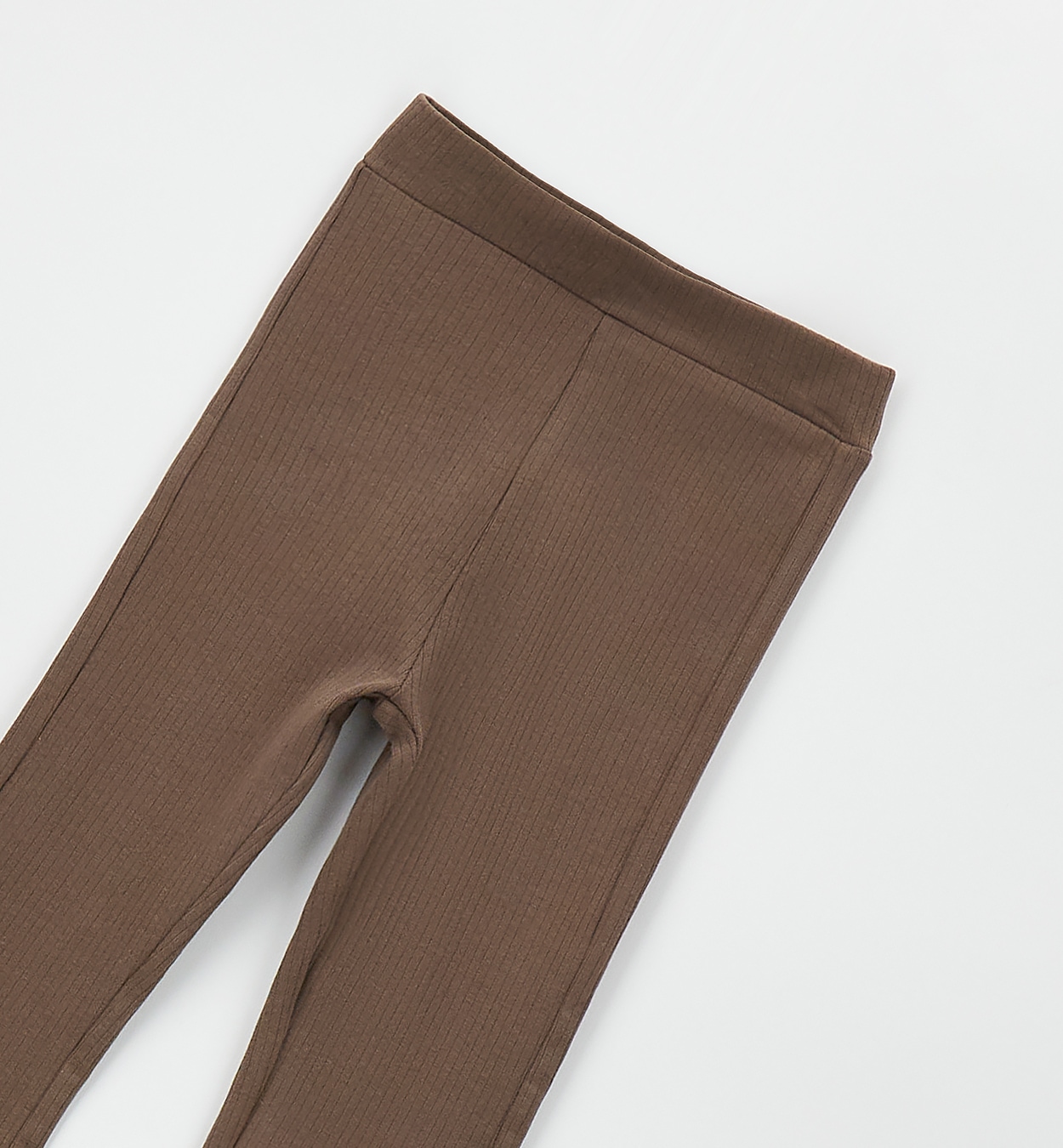 iDo Outdoorhose »BABY GIRL TROUSERS«