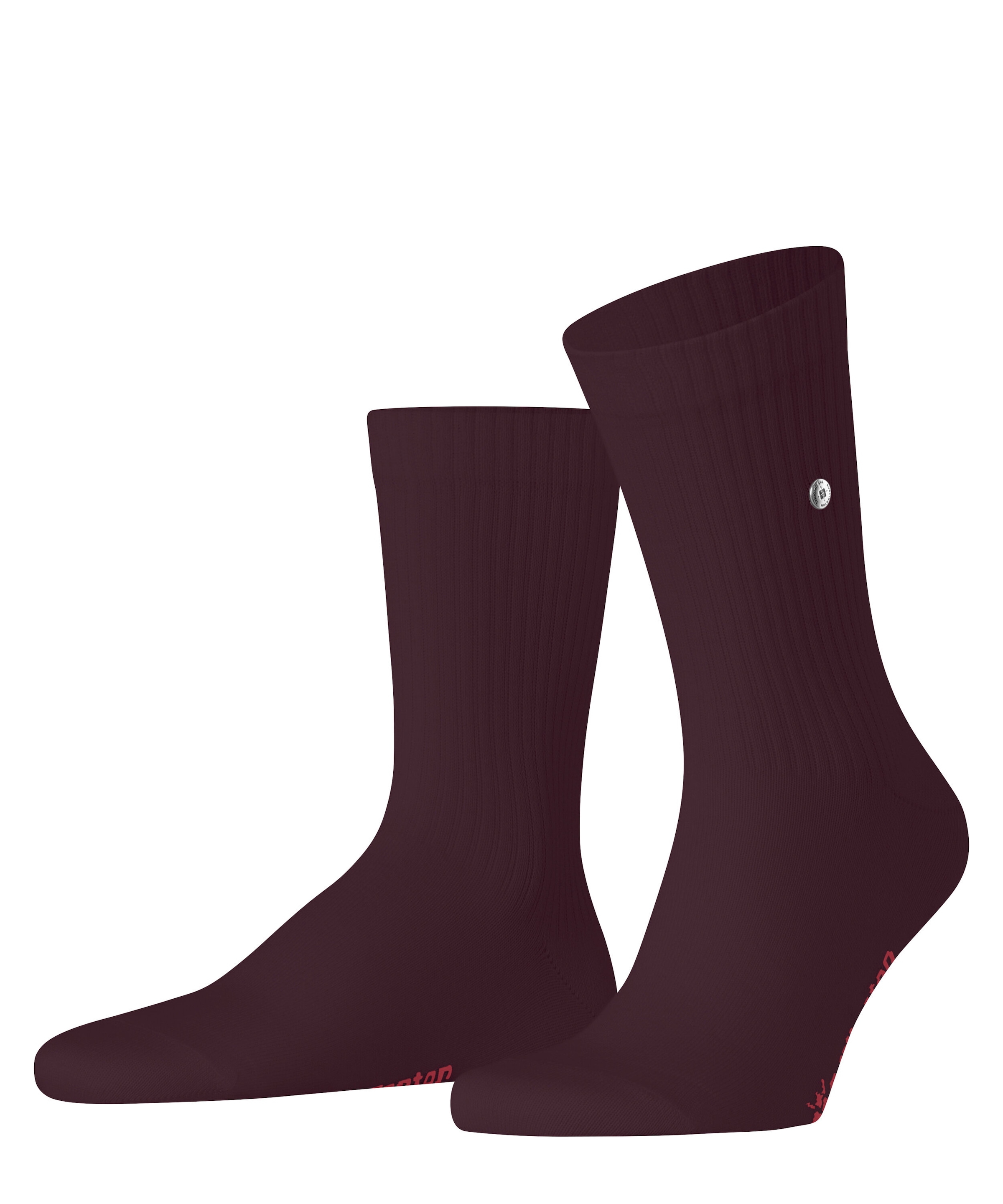 Burlington Socken "Bond Street" 1 Paar tlg.