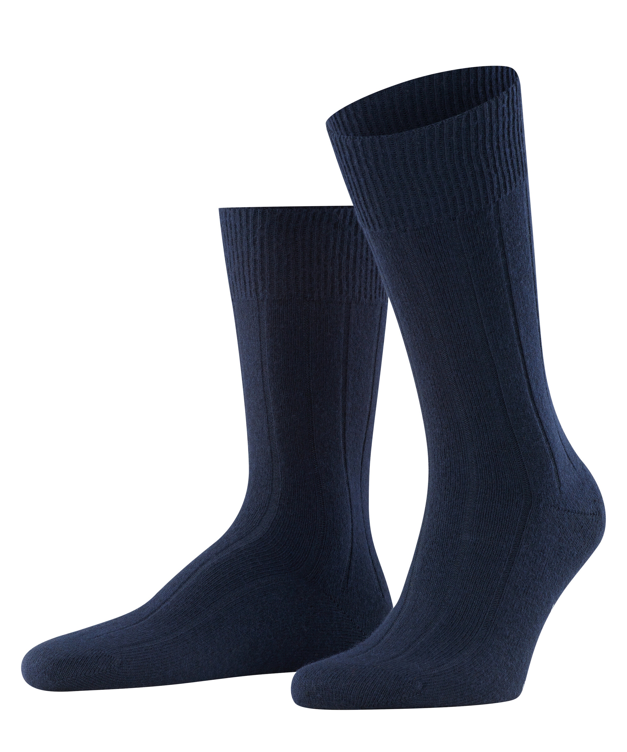 FALKE Socken "Lhasa Rib" 1 Paar tlg.