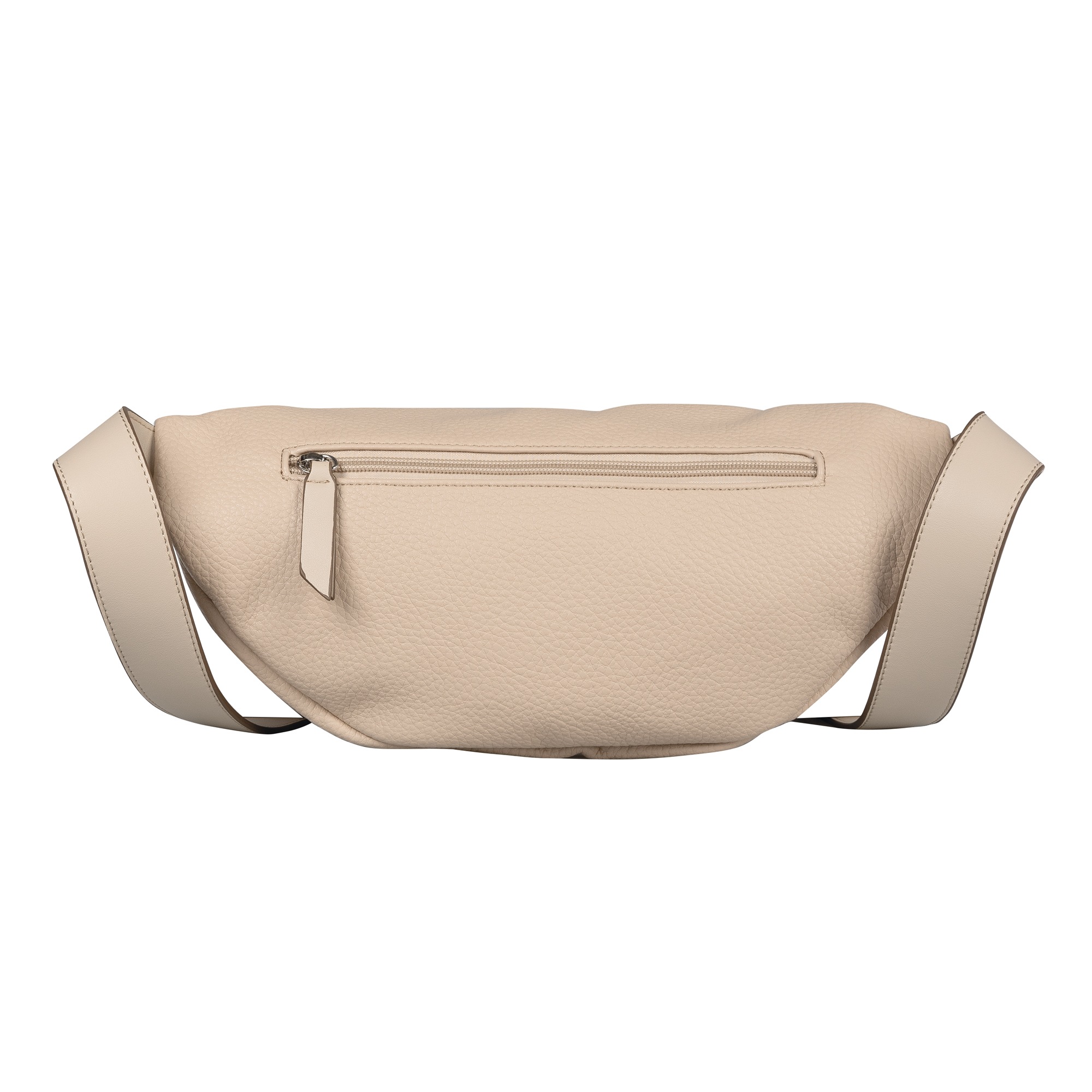 Thumbnail - TOM TAILOR Bauchtasche "Liliana"