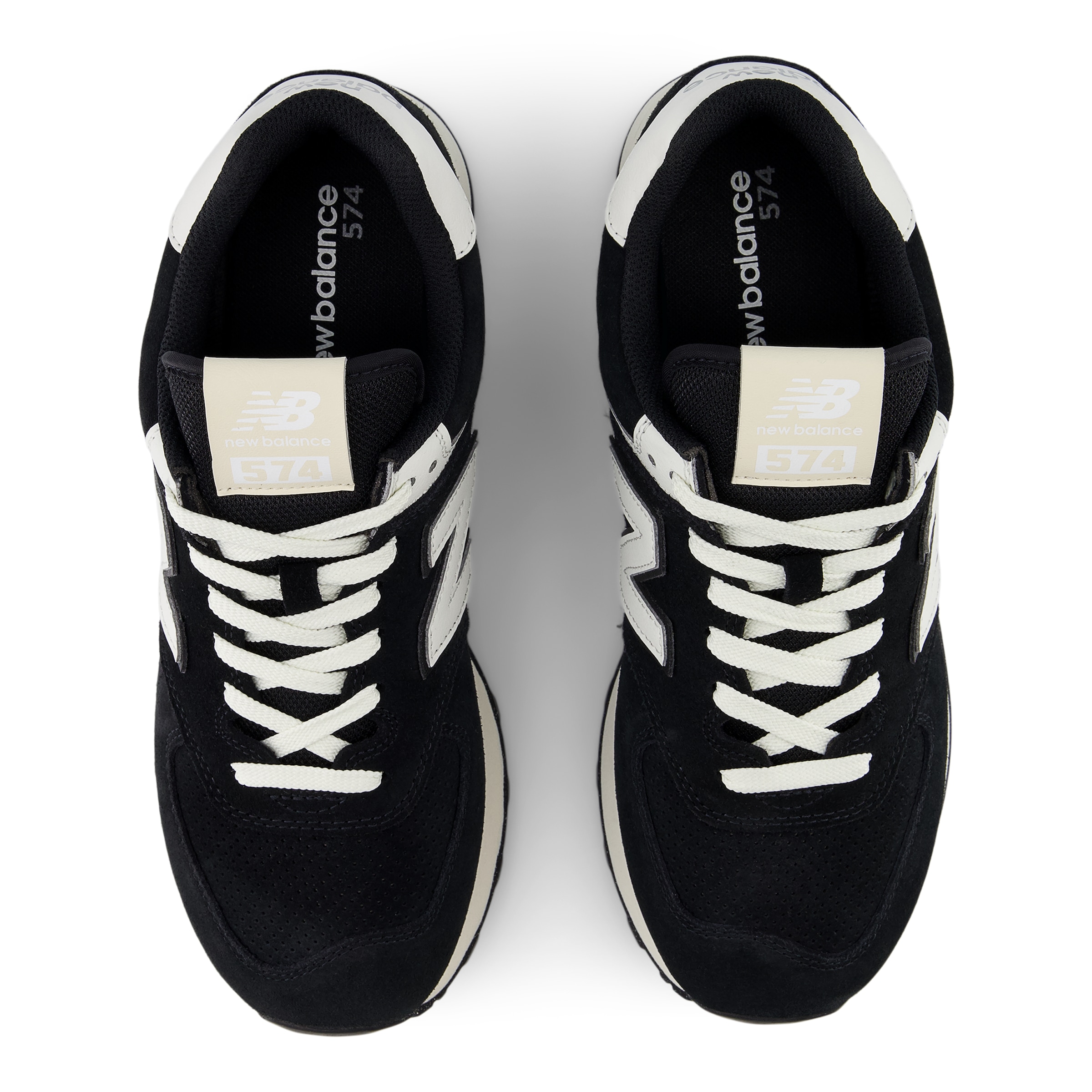 New Balance Sneaker »U574«