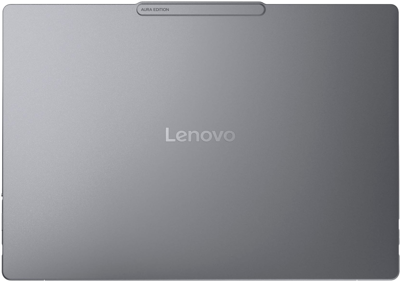 Lenovo Notebook »Yoga Slim 7 14IPH11«
