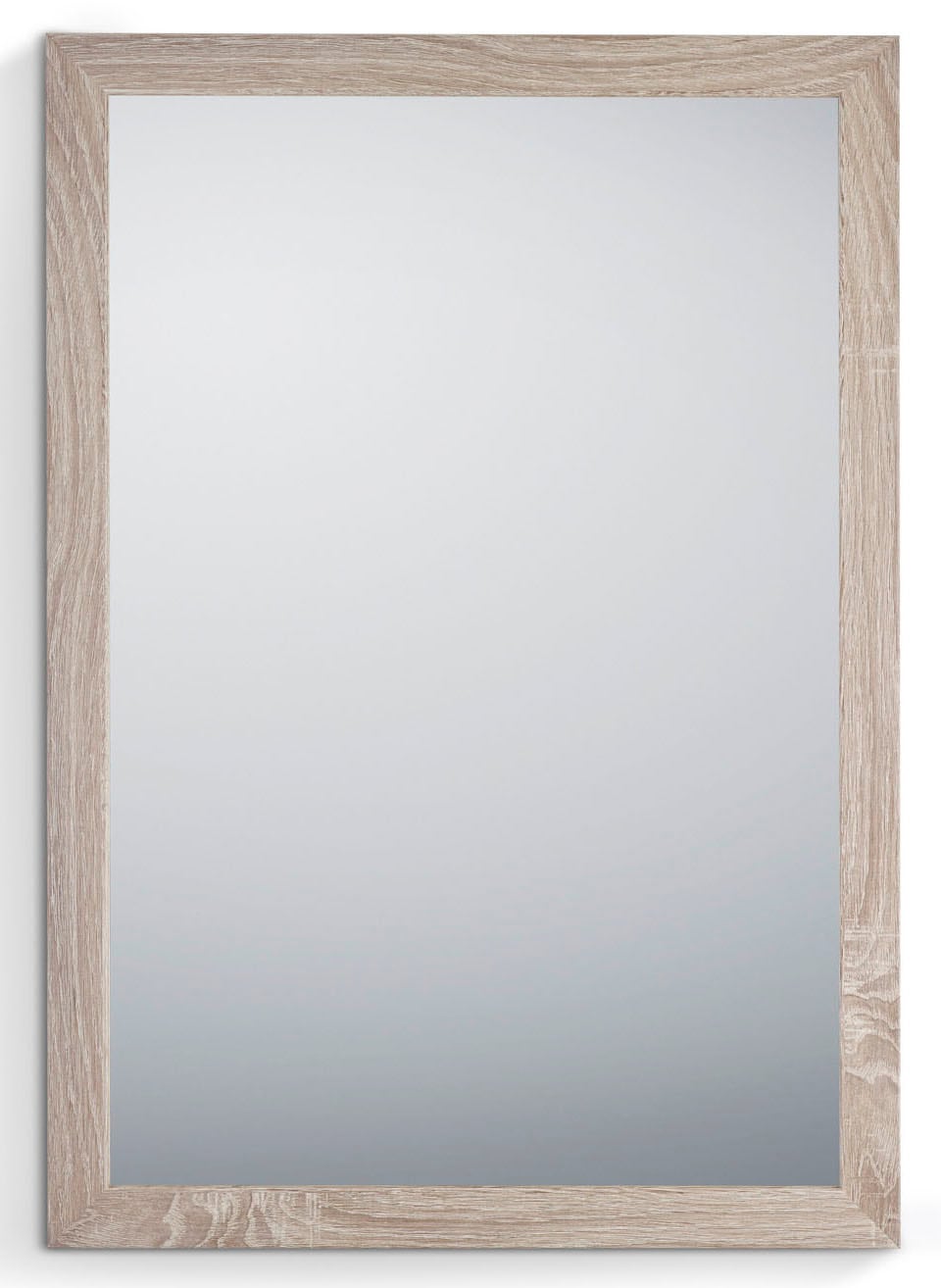 MIRRORS AND MORE Dekospiegel "KIM" Wandspiegel