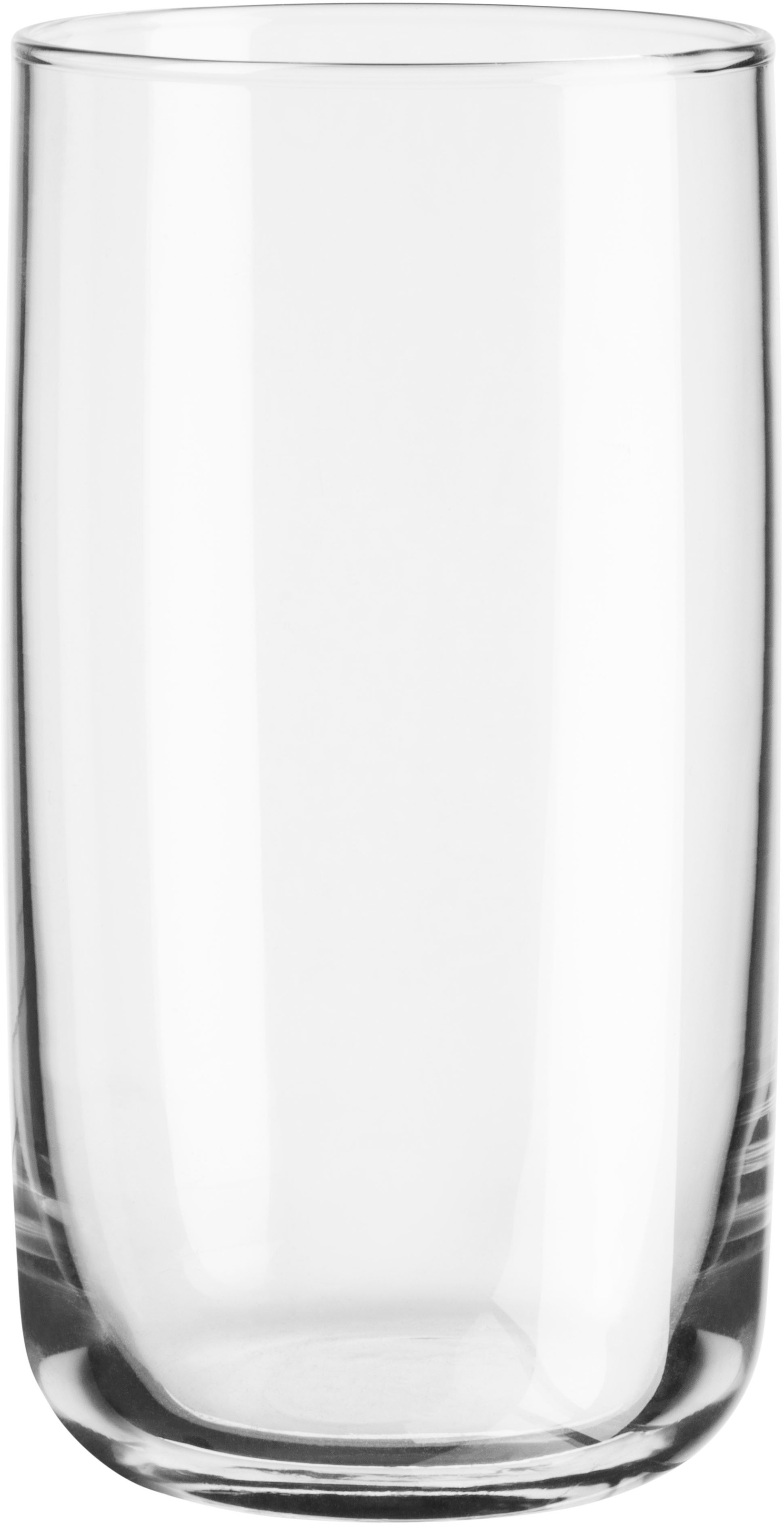 MÄSER Longdrinkglas "Iconic, Gläser-Set" 6er Set günstig online kaufen