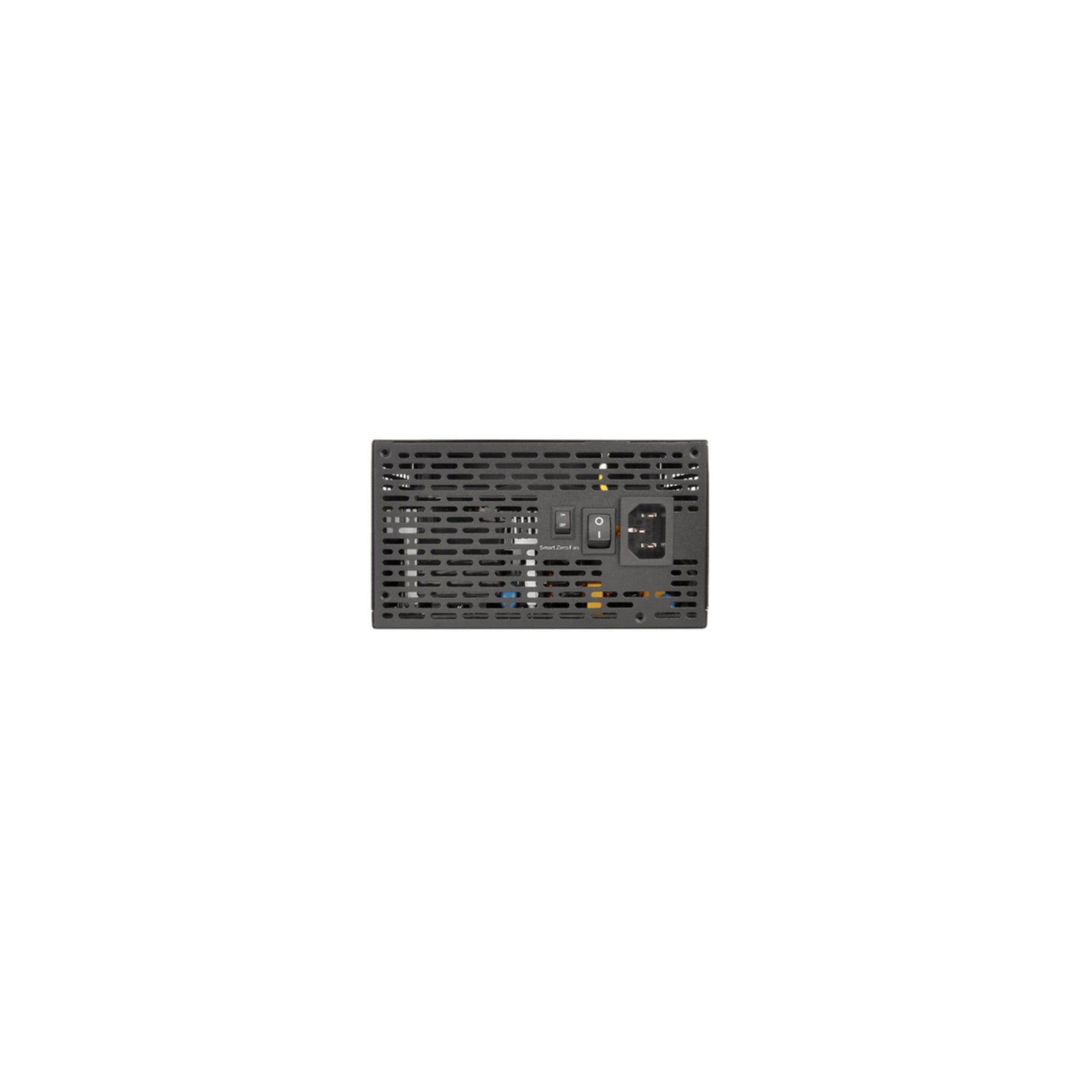 Thermaltake Netzteil »Toughpower PF3«