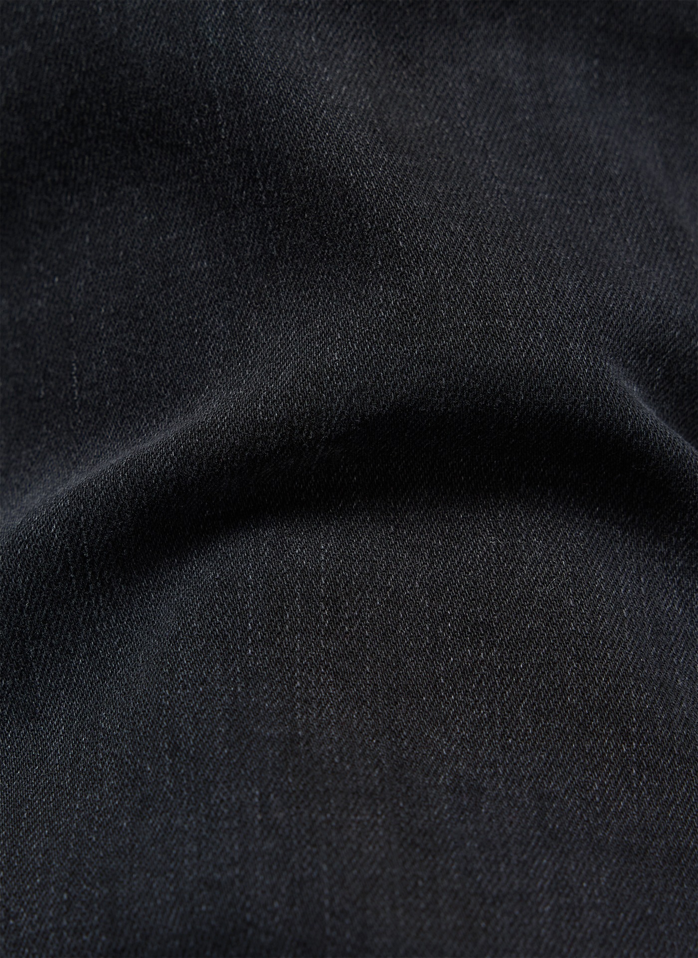Rabe Jerseyhose »Hose«